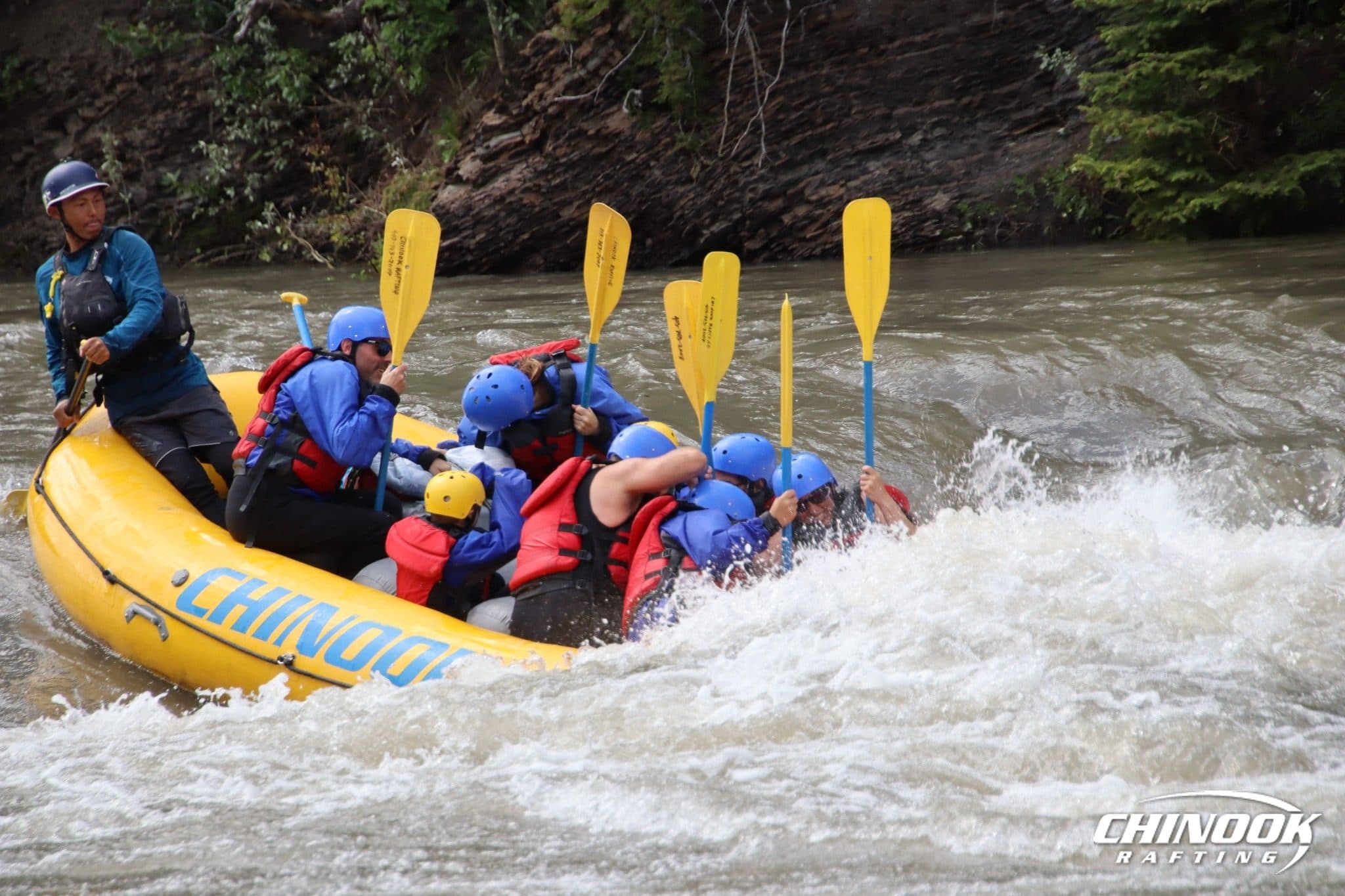 Kananaskis River — 2026-07-09 — imported [gd:131eQ2kPmX3QFN773vDHy2cpUbggnSpPi]