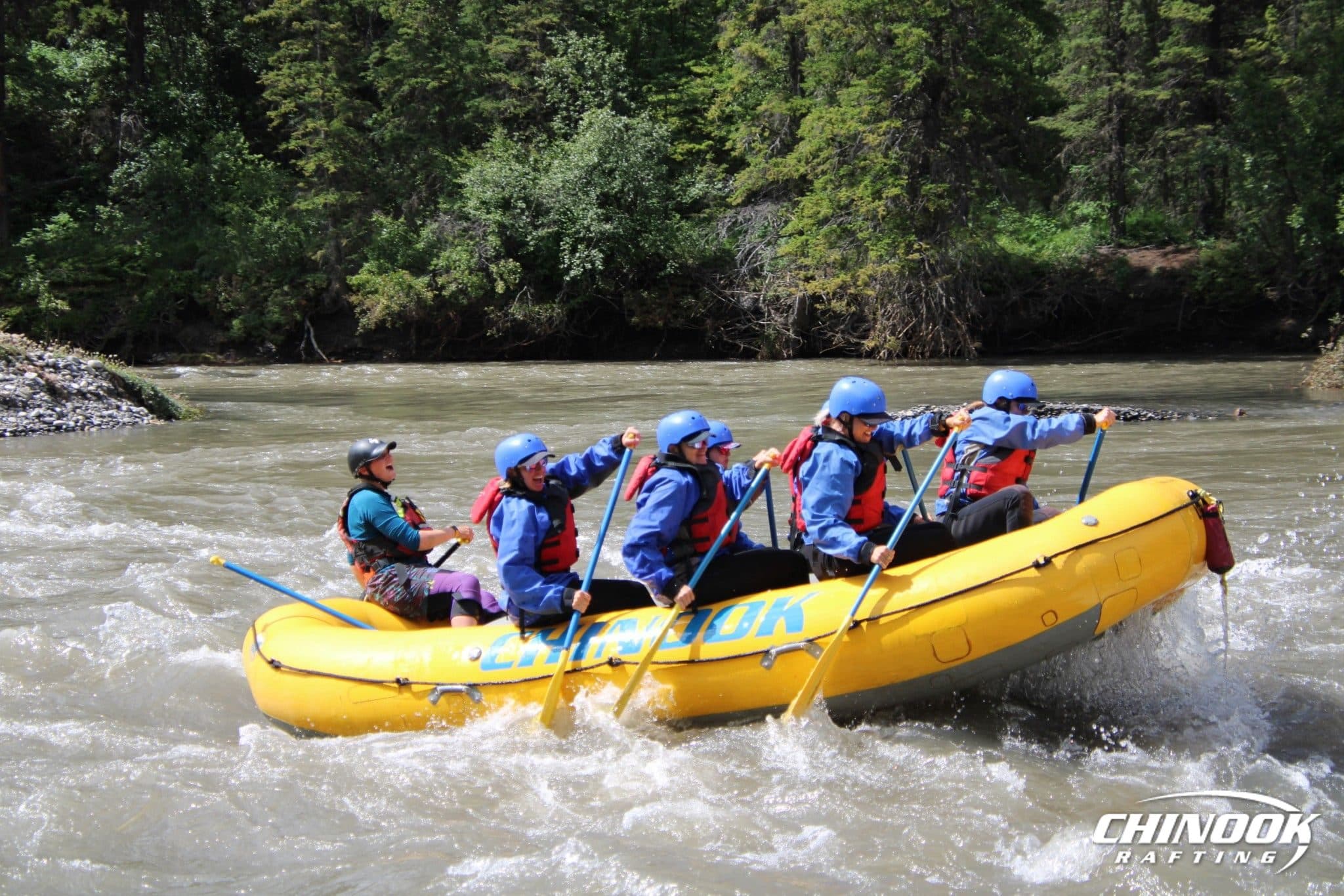 Kananaskis River — 2026-07-09 — imported [gd:1AThrRuccM-4ILWT-Ru1uUW1JcG_R_6Cm]