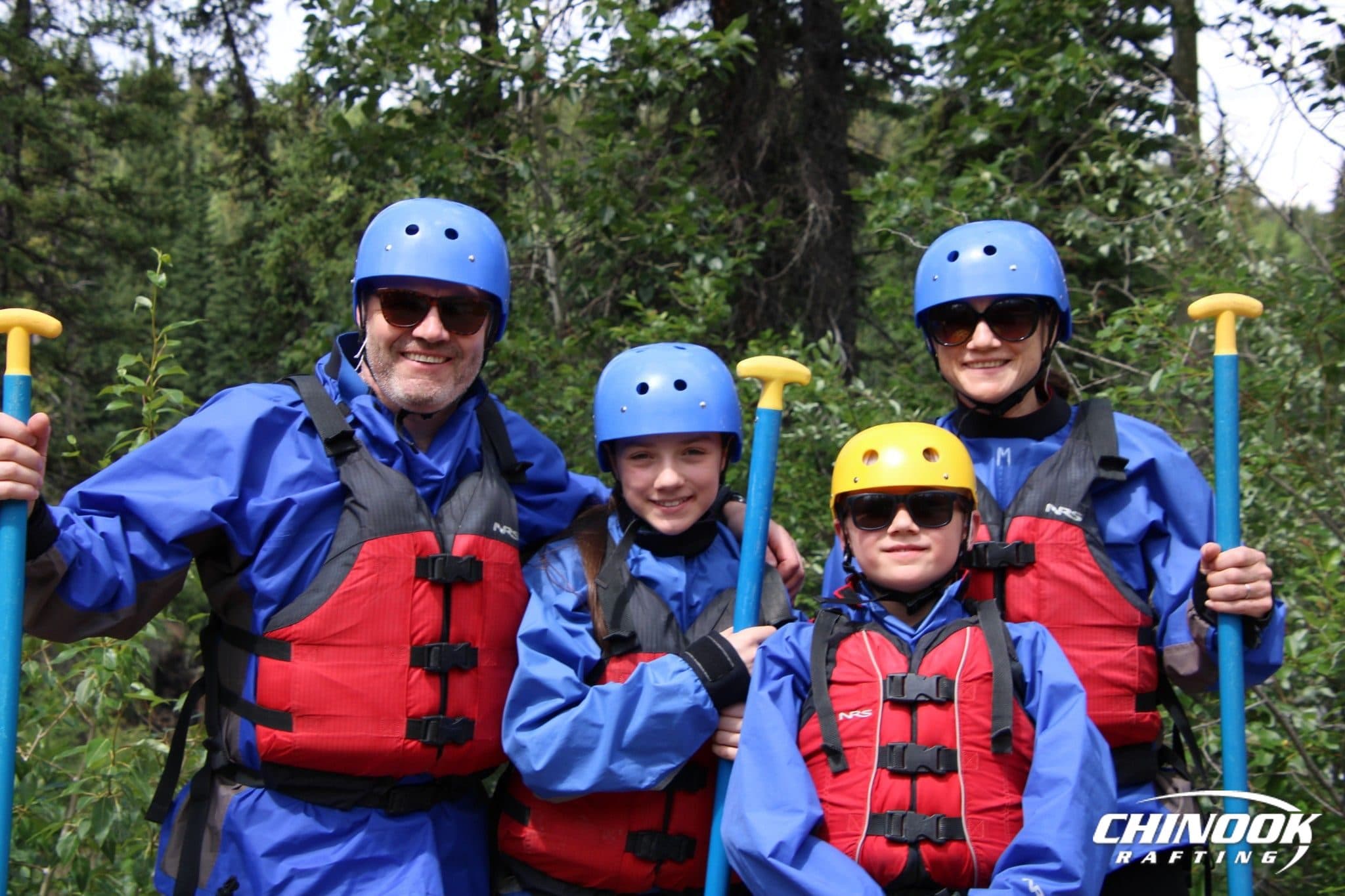 Kananaskis River — 2026-07-09 — imported [gd:1VUbMJMxtetqdMrU4GOxX8e4ybY9yVRlA]