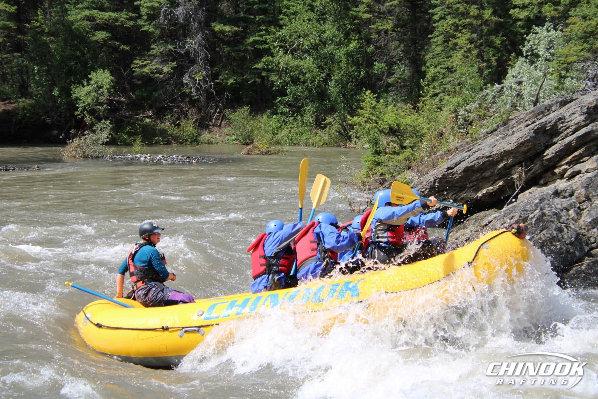 Kananaskis River — 2026-07-09 — imported [gd:1ig1XAX9coaYQhjtj9Ki4y5bAVzRqJBBm]