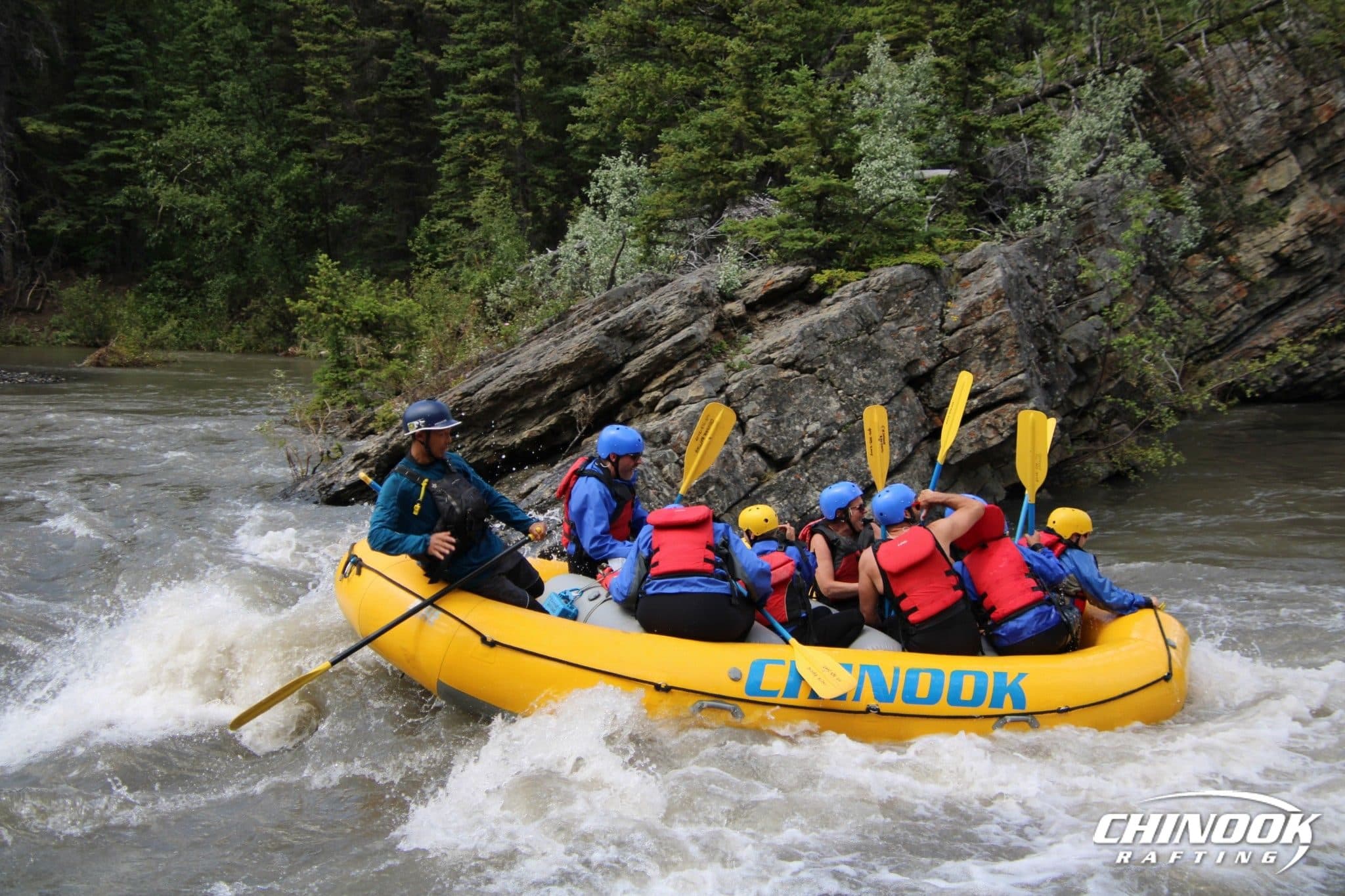 Kananaskis River — 2026-07-09 — imported [gd:1WQ9L1mu3kT82aWytQMsKPaBTrbVOpgLe]