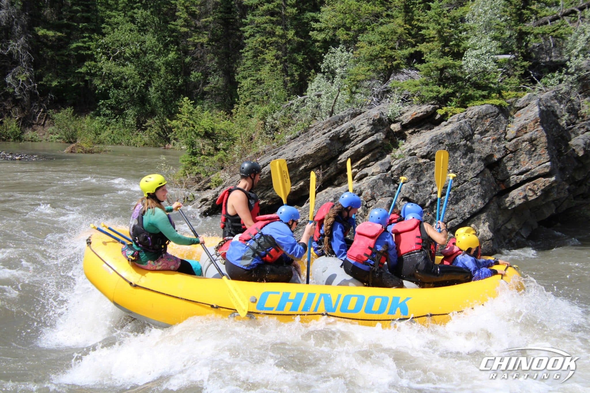 Kananaskis River — 2026-07-09 — imported [gd:1ugLF9MM_FqIJQbQmWRfvghTBrK5r1Oo1]