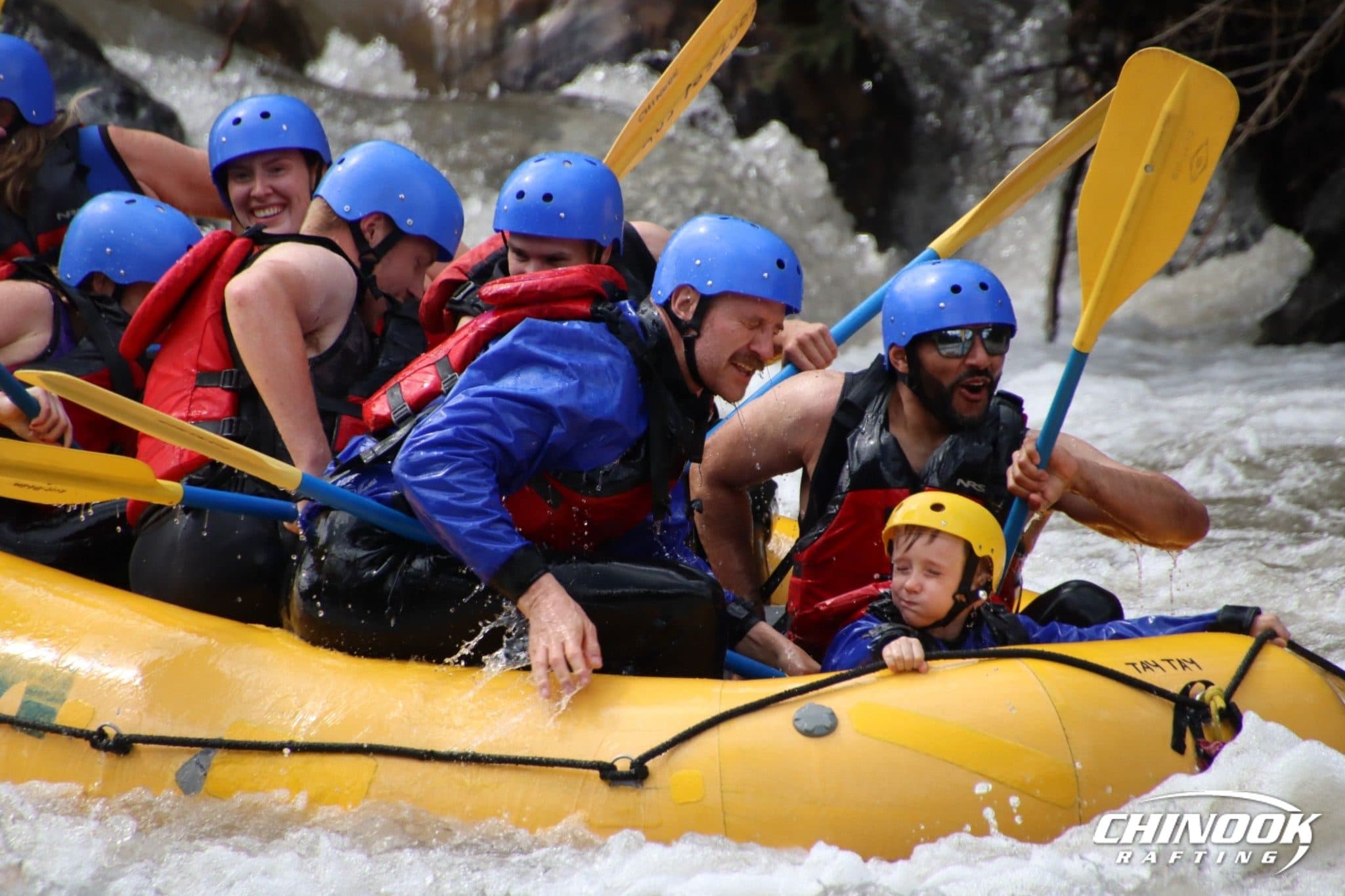 Kananaskis River — 2026-07-09 — imported [gd:11PAkxVxYt6QynMgumdbLWcmsC9L5H9qp]