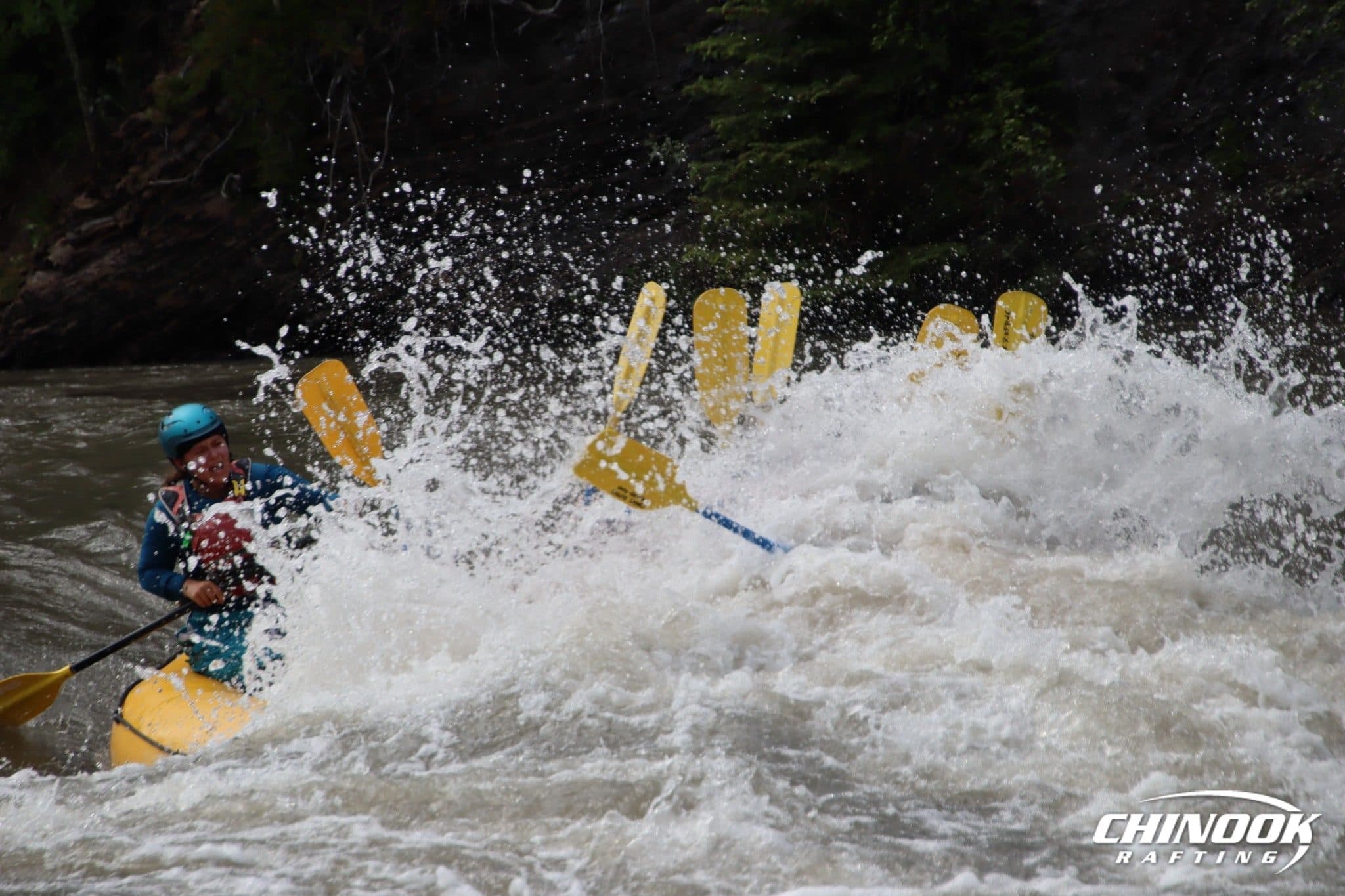 Kananaskis River — 2026-07-09 — imported [gd:1gq791ssV6df288W2wxCLOhhGxeXVZSVi]