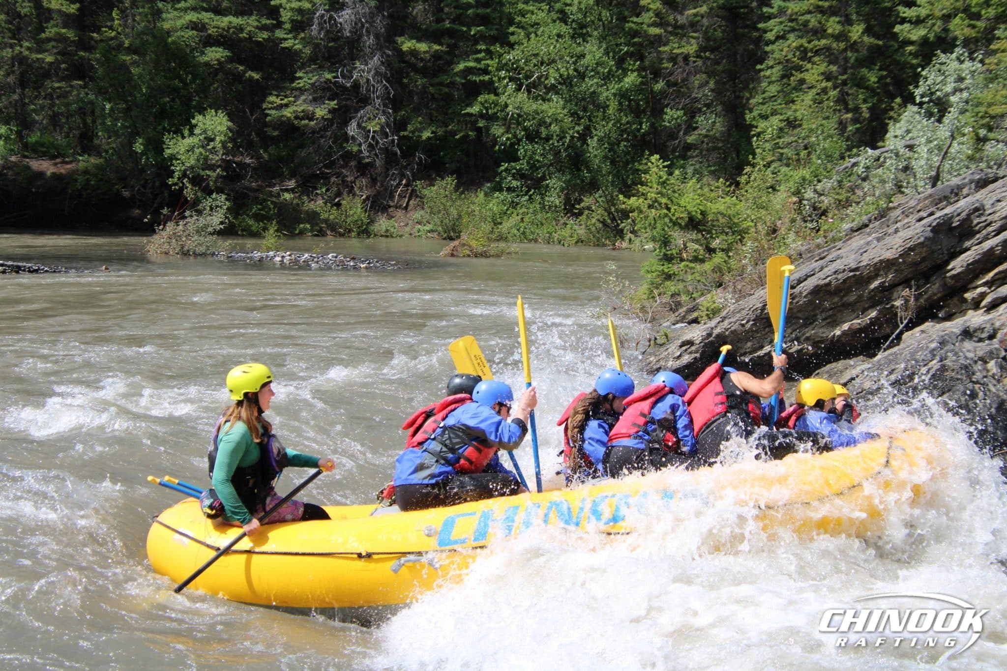 Kananaskis River — 2026-07-09 — imported [gd:1OKa6QFq2RGX4kMasDqzaYJ66WeOWuugu]