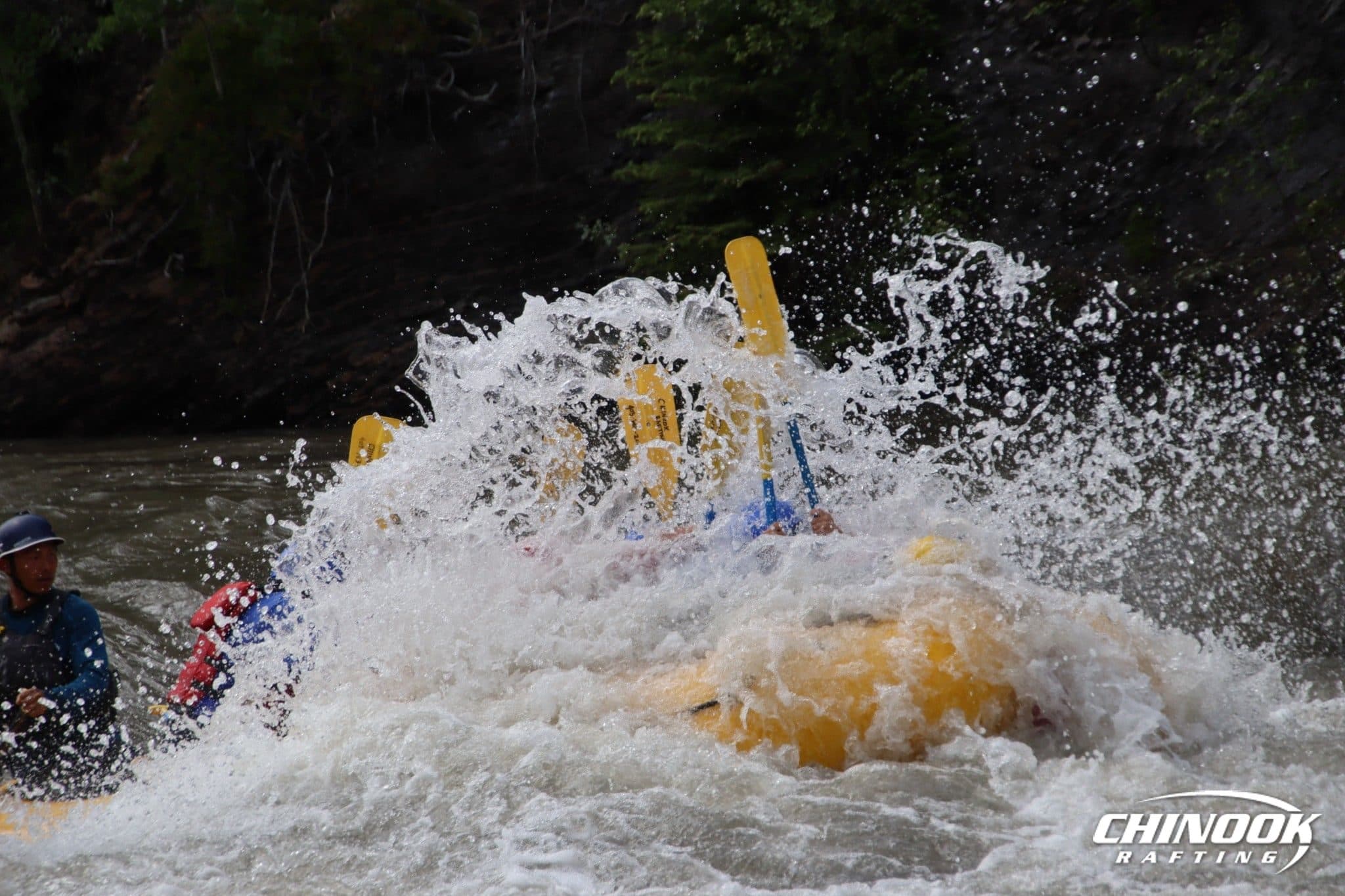 Kananaskis River — 2026-07-09 — imported [gd:1sebIzipuDWBFKo9_BsLS4kk1t_hVKevf]