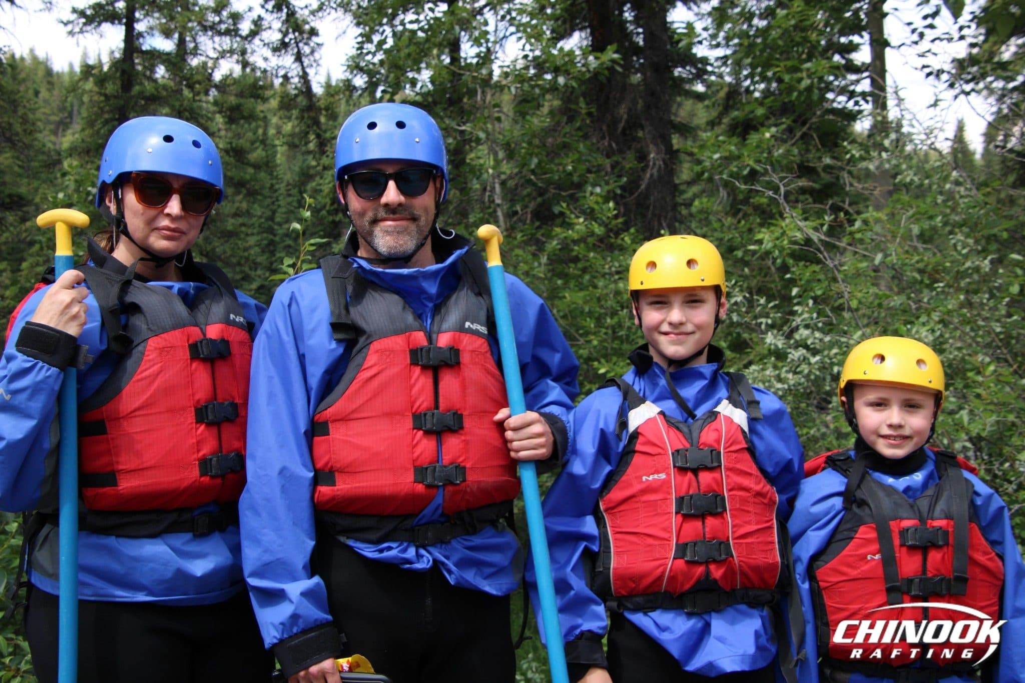 Kananaskis River — 2026-07-09 — imported [gd:1E8IZADaxqxScPtqpHw7z4O1FzeW8RgQe]