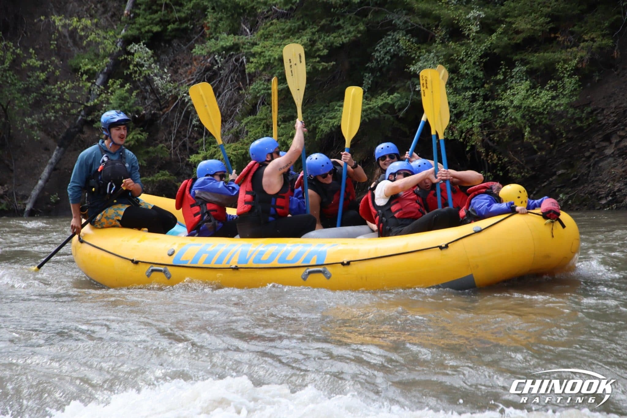 Kananaskis River — 2026-07-09 — imported [gd:1bvdMaqcRlyC11mRpnMa7JYfAtjEgGK_d]