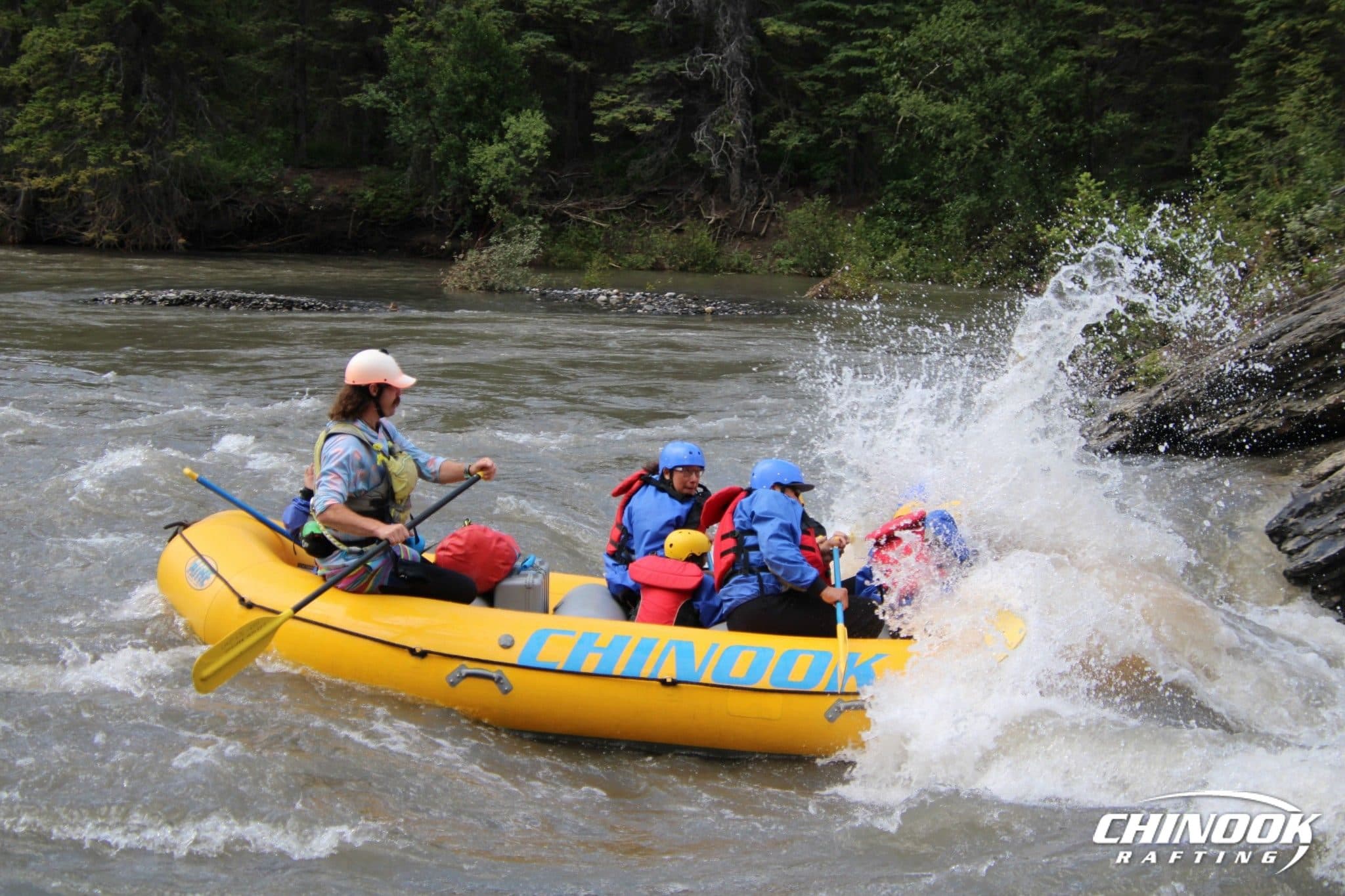 Kananaskis River — 2026-07-09 — imported [gd:1ThyR4iruU87HfbrFxX8wzsLTDEyMswEg]