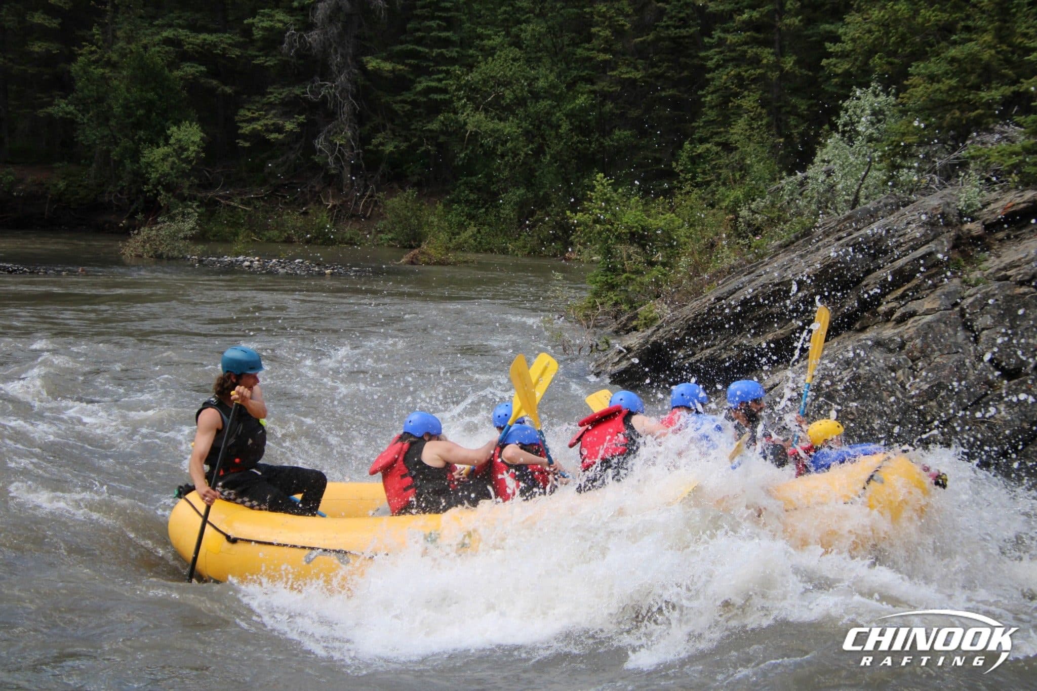 Kananaskis River — 2026-07-09 — imported [gd:1JbJWBZpmQx5u5qeL2v9-BWzoZCME6Jgi]