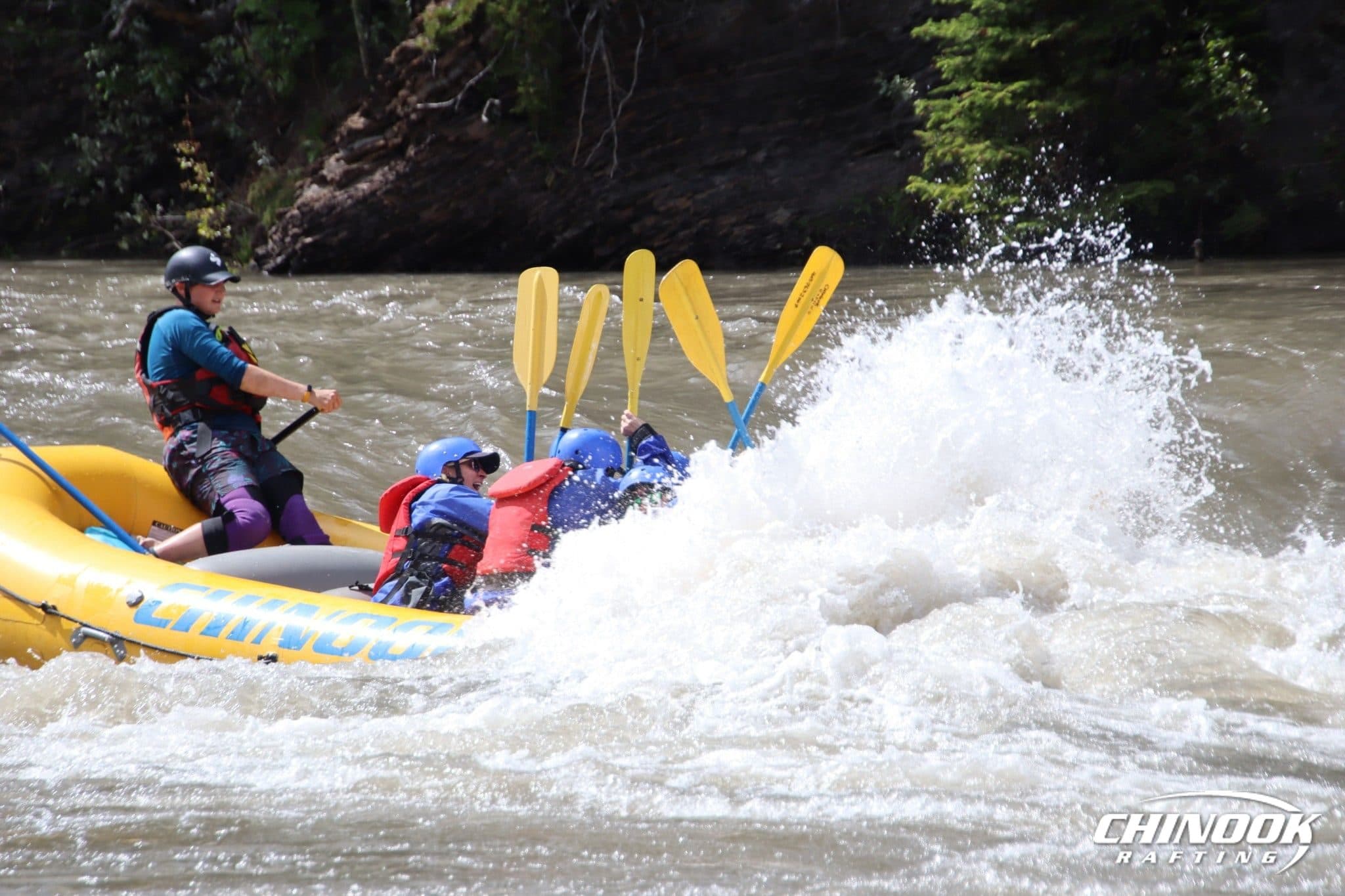 Kananaskis River — 2026-07-09 — imported [gd:1uDDn-mcIIuOH5D5Agl83HUYRGaLAjBCU]