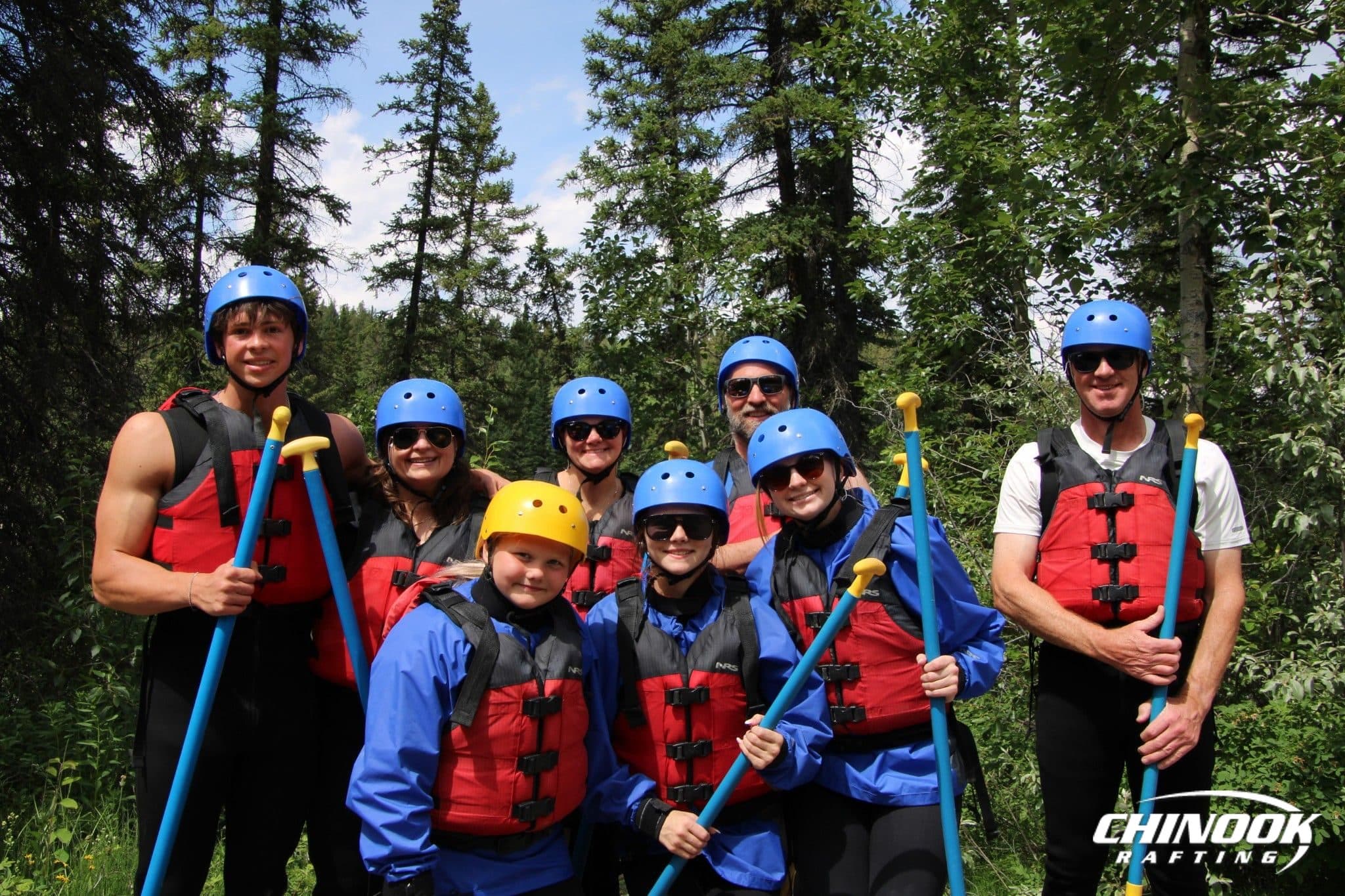 Kananaskis River — 2026-07-09 — imported [gd:1OUbm5JcSIyPMKAIJrIs2mhmCJAT3vowW]