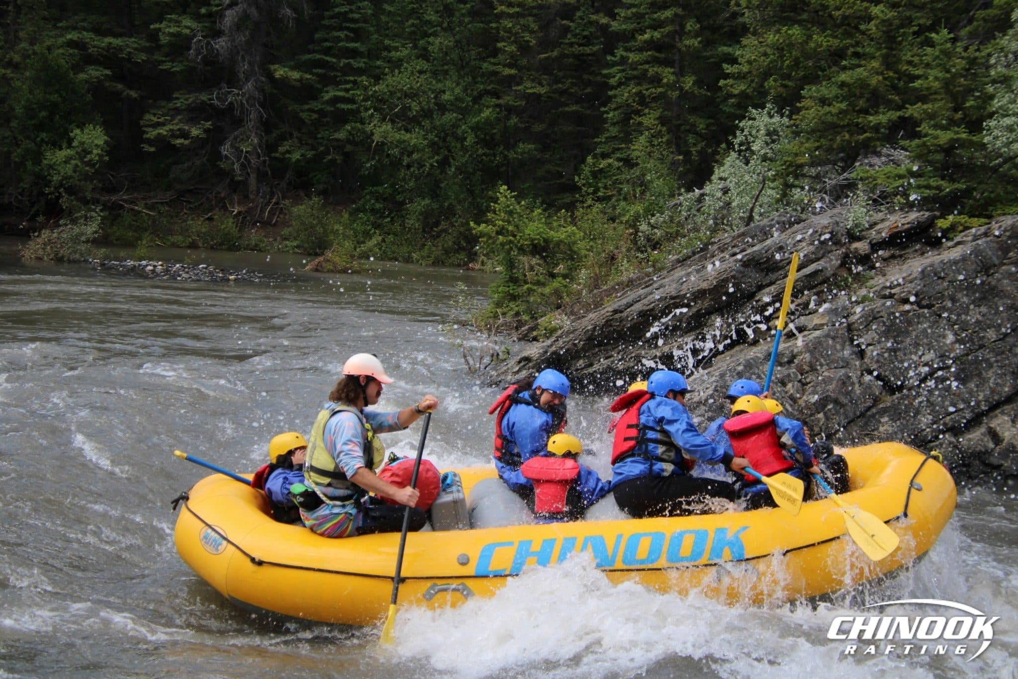 Kananaskis River — 2026-07-09 — imported [gd:1wcamEaXWALzlGxoSFAMcz-g3upz2AXzz]