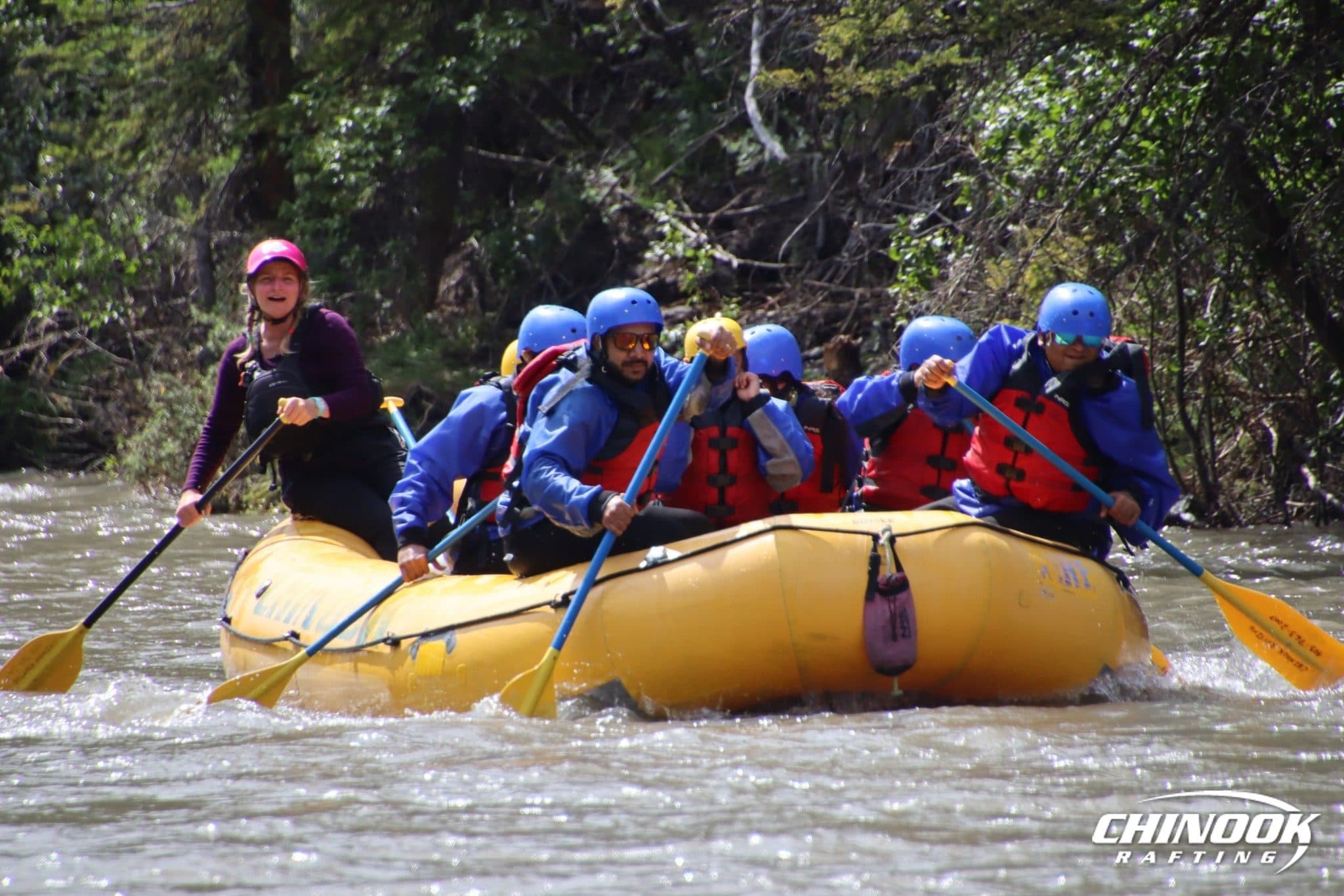 Kananaskis River — 2026-07-09 — imported [gd:118-jHA146A8YOq_2ACyUiOQyqxPRK5Cp]