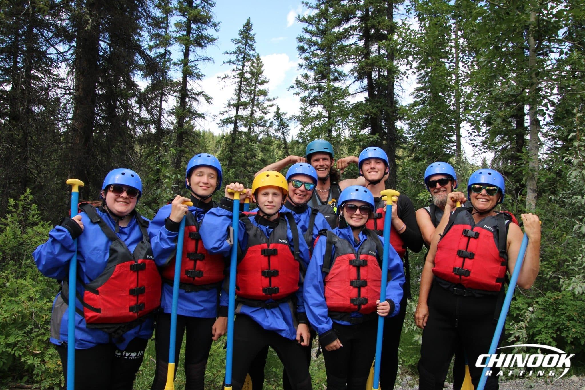 Kananaskis River — 2026-07-09 — imported [gd:13h8klnZPU-FJfk-GEfIYNR8TzKbEdKPY]