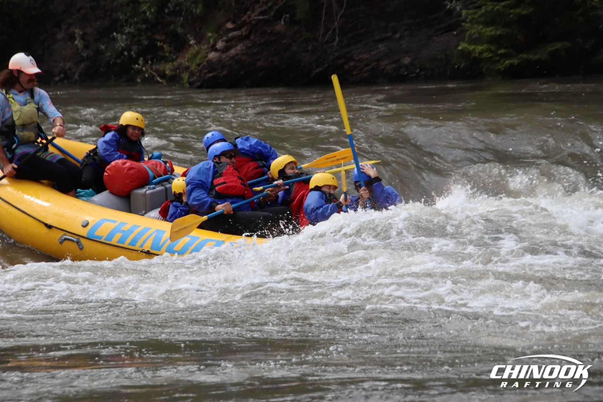 Kananaskis River — 2026-07-09 — imported [gd:1F5qciHZB9m_wd7G16DWgyVbwYHsNE0wy]