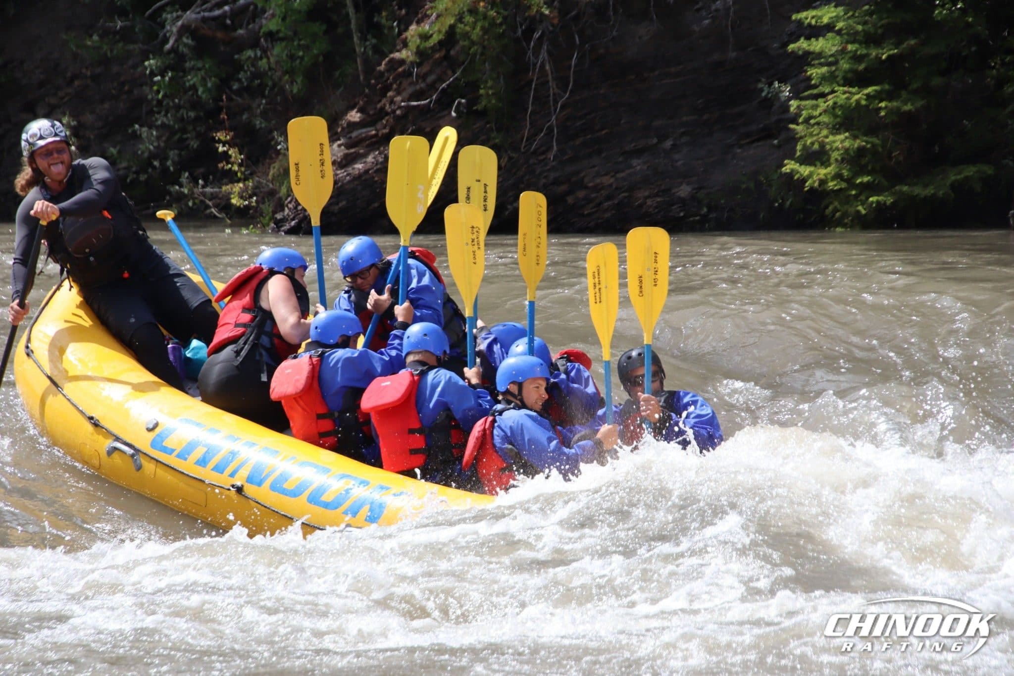 Kananaskis River — 2026-07-09 — imported [gd:1ftflx9qBPzl20ftd_hEbMvYs_5A6XpyX]