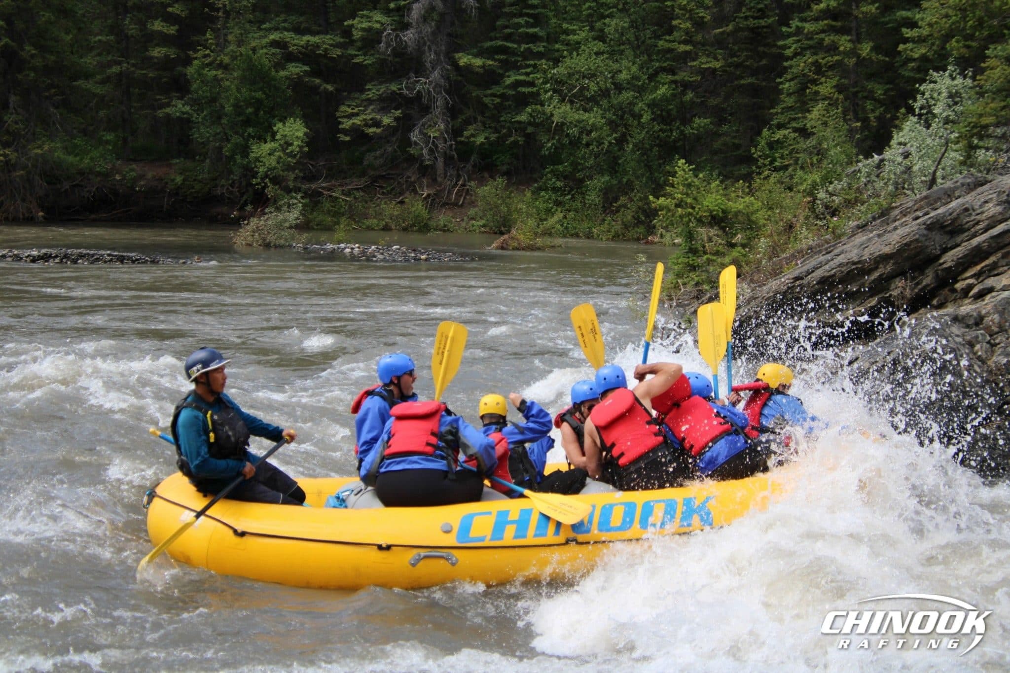 Kananaskis River — 2026-07-09 — imported [gd:1LjazkR8S09aDe_yK7O72ZKGBiHSz2y-p]
