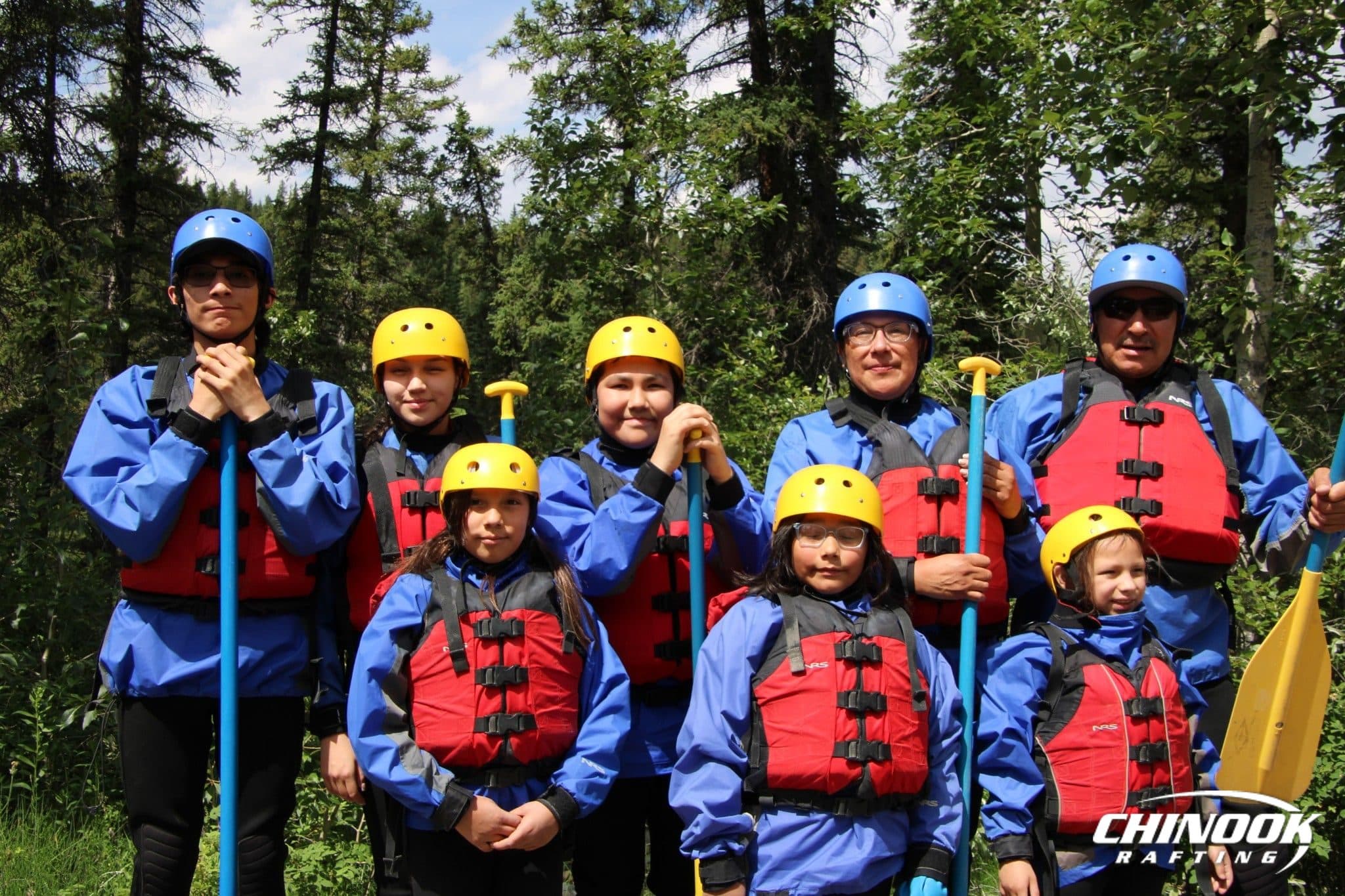 Kananaskis River — 2026-07-09 — imported [gd:1alv-XhKPE-FAaZVbzEv0jl2pILafU12g]