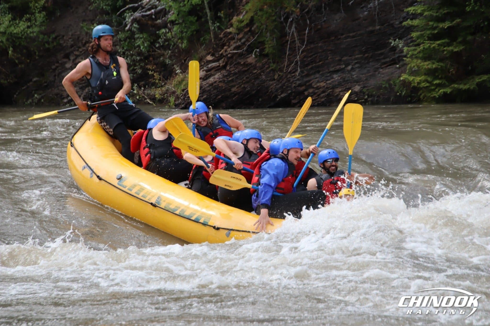 Kananaskis River — 2026-07-09 — imported [gd:1GgYIg1G_i_xea4D-yS__3zc_ev9o6l02]