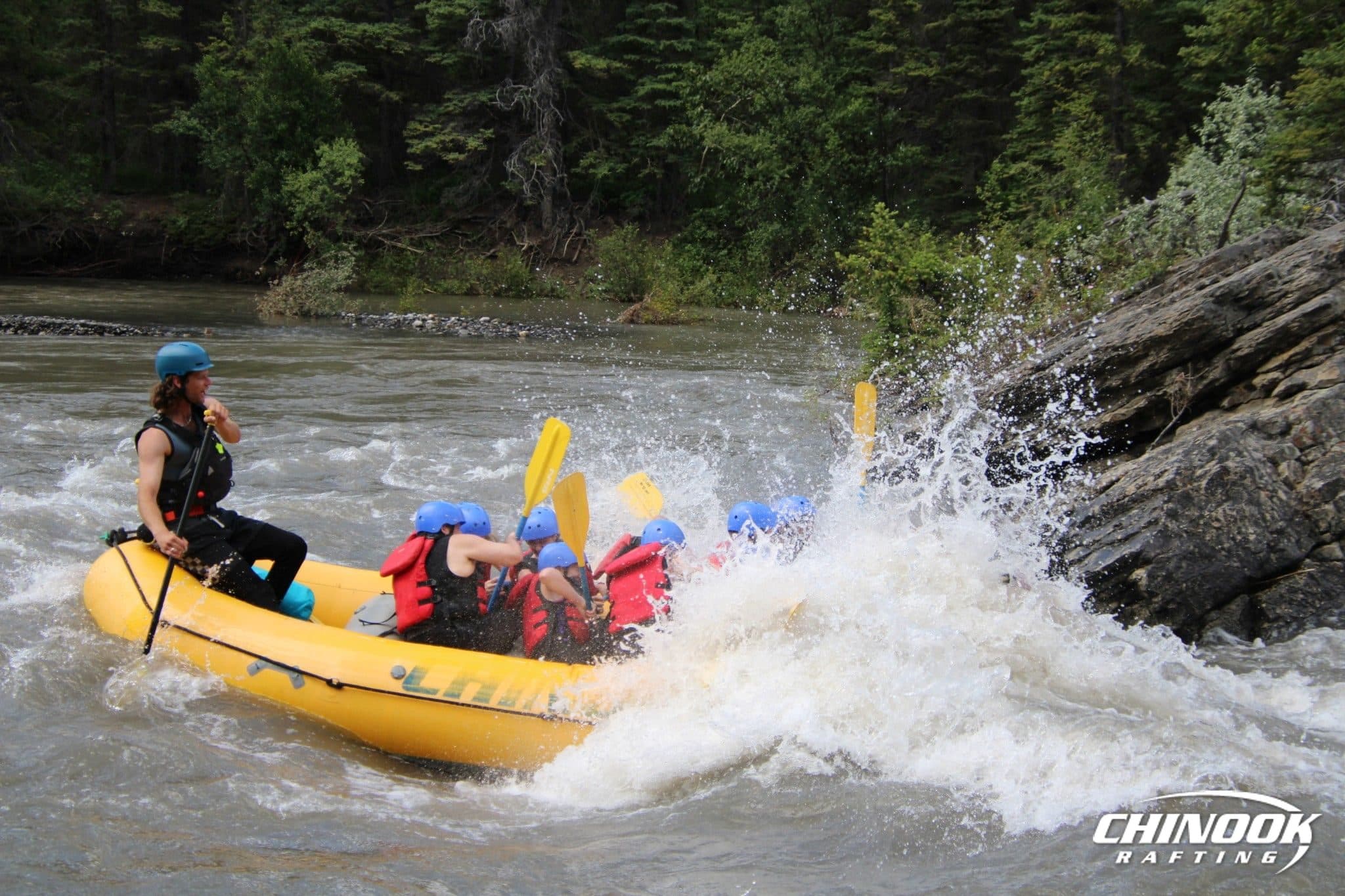 Kananaskis River — 2026-07-09 — imported [gd:1kiX-1YbShc50SrTsNwftTMavqYIVWEyK]