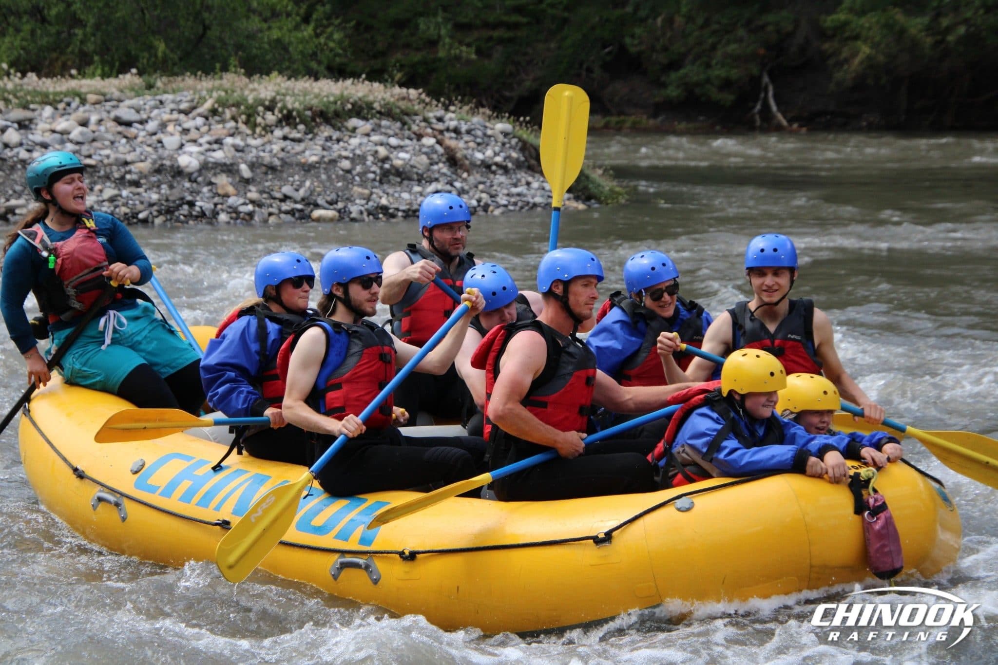Kananaskis River — 2026-07-09 — imported [gd:1Ehuy686tKbkrwuOAAi0VE5Km3qi204eQ]