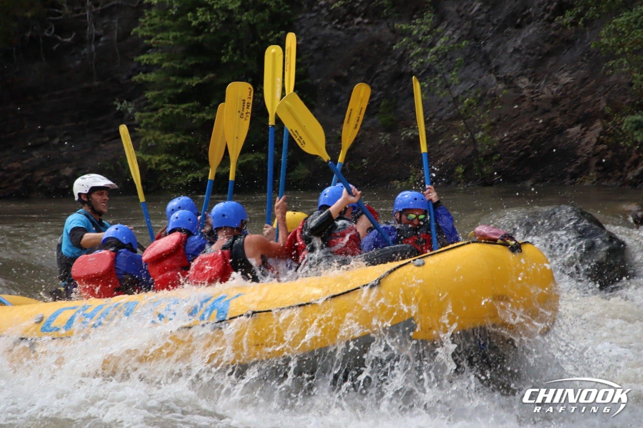 Kananaskis River — 2026-07-09 — imported [gd:1FK0WztWk6JSyNHFn9gUT8AHYuB_Fq8t5]