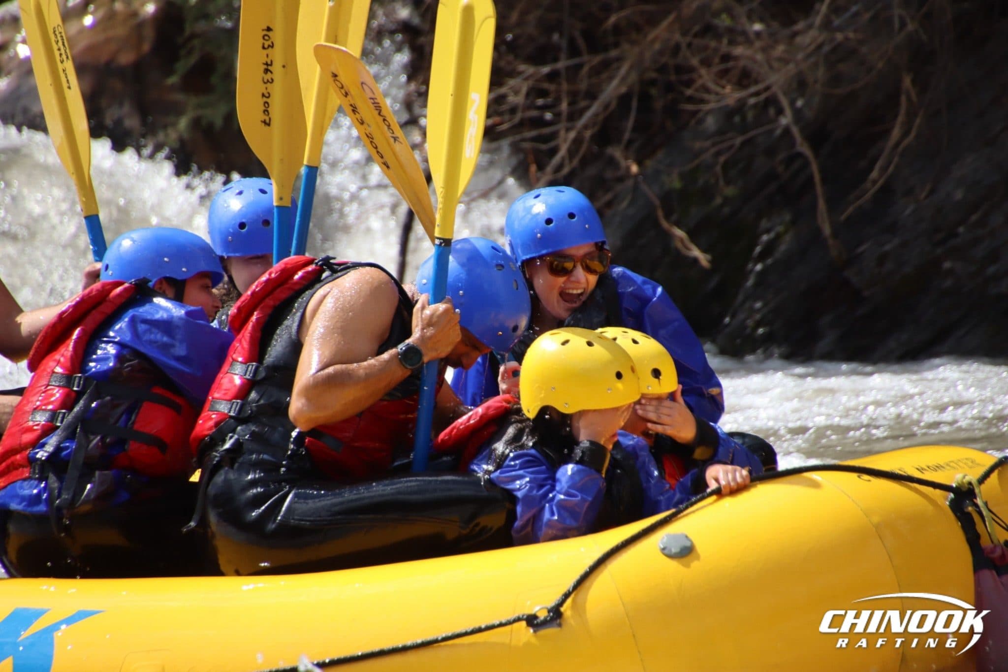 Kananaskis River — 2026-07-09 — imported [gd:1YAr8Bdns8NHdeIoxPMzmmdRok6E3Gqkg]