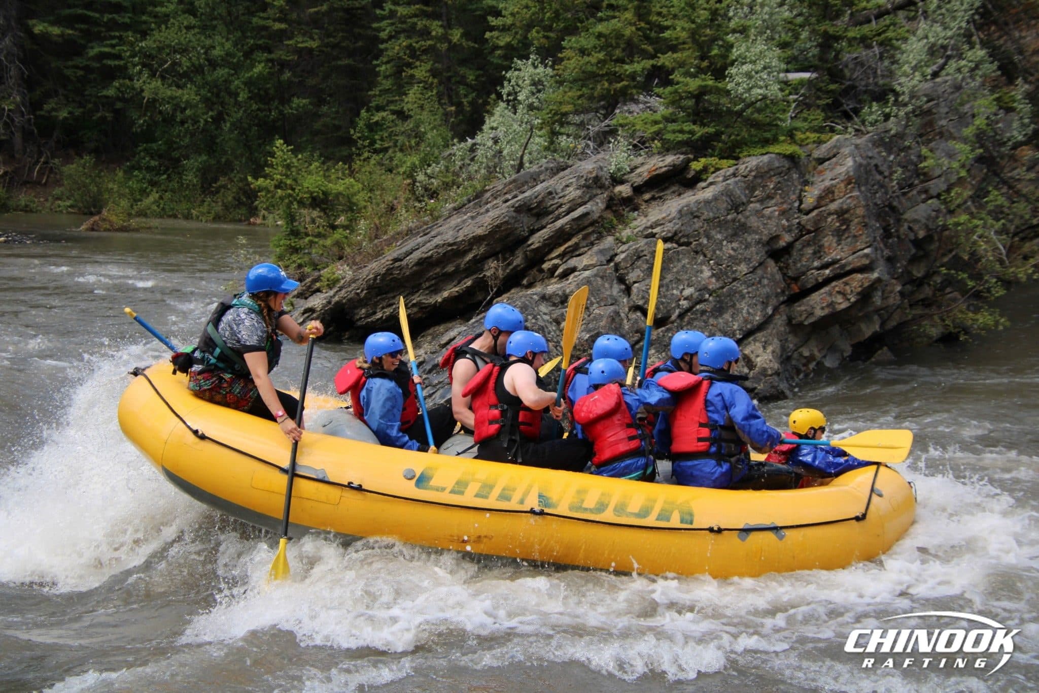 Kananaskis River — 2026-07-09 — imported [gd:1pyS_zbiFDczMV9JfpiwgYQI22j3Dyrhc]