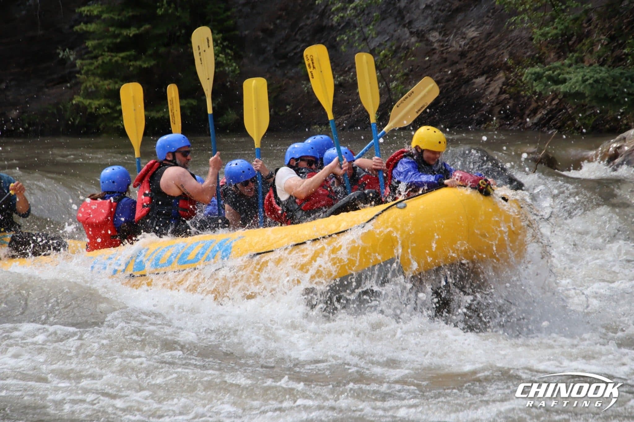 Kananaskis River — 2026-07-09 — imported [gd:1K0hpoIkOnkxkeP8ItH45imIGYvOzx8cU]