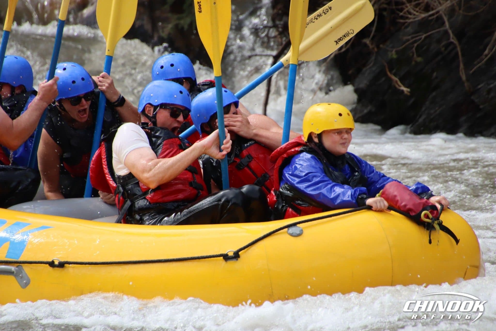 Kananaskis River — 2026-07-09 — imported [gd:1EoEW5TGso6h3EA1ZCnIR5OAxuVjag2rs]