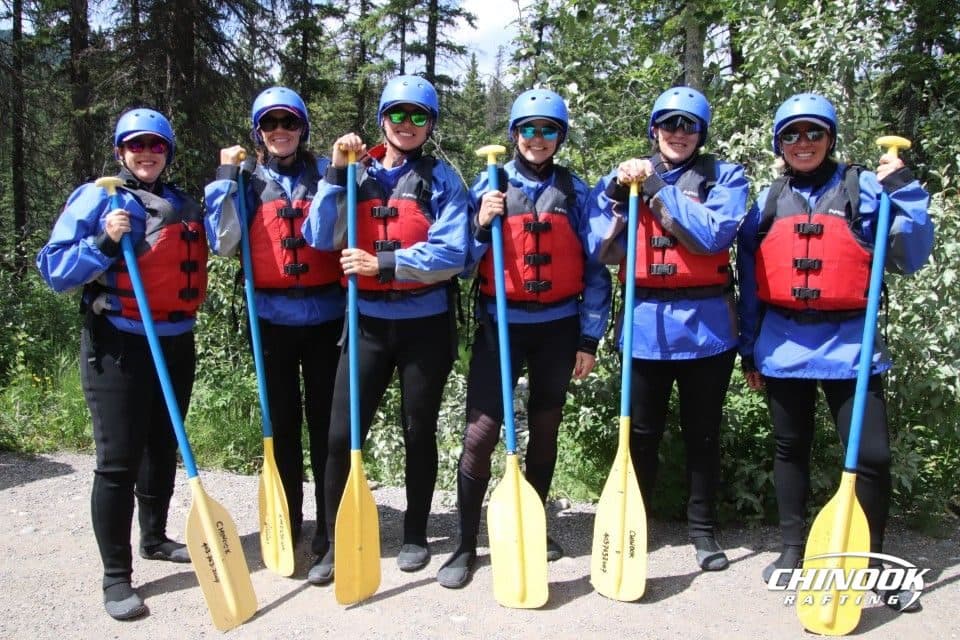 Kananaskis River — 2026-07-09 — imported [gd:1VCOib21bvHMfbuS8a24aDtMYBZZ3K9_V]