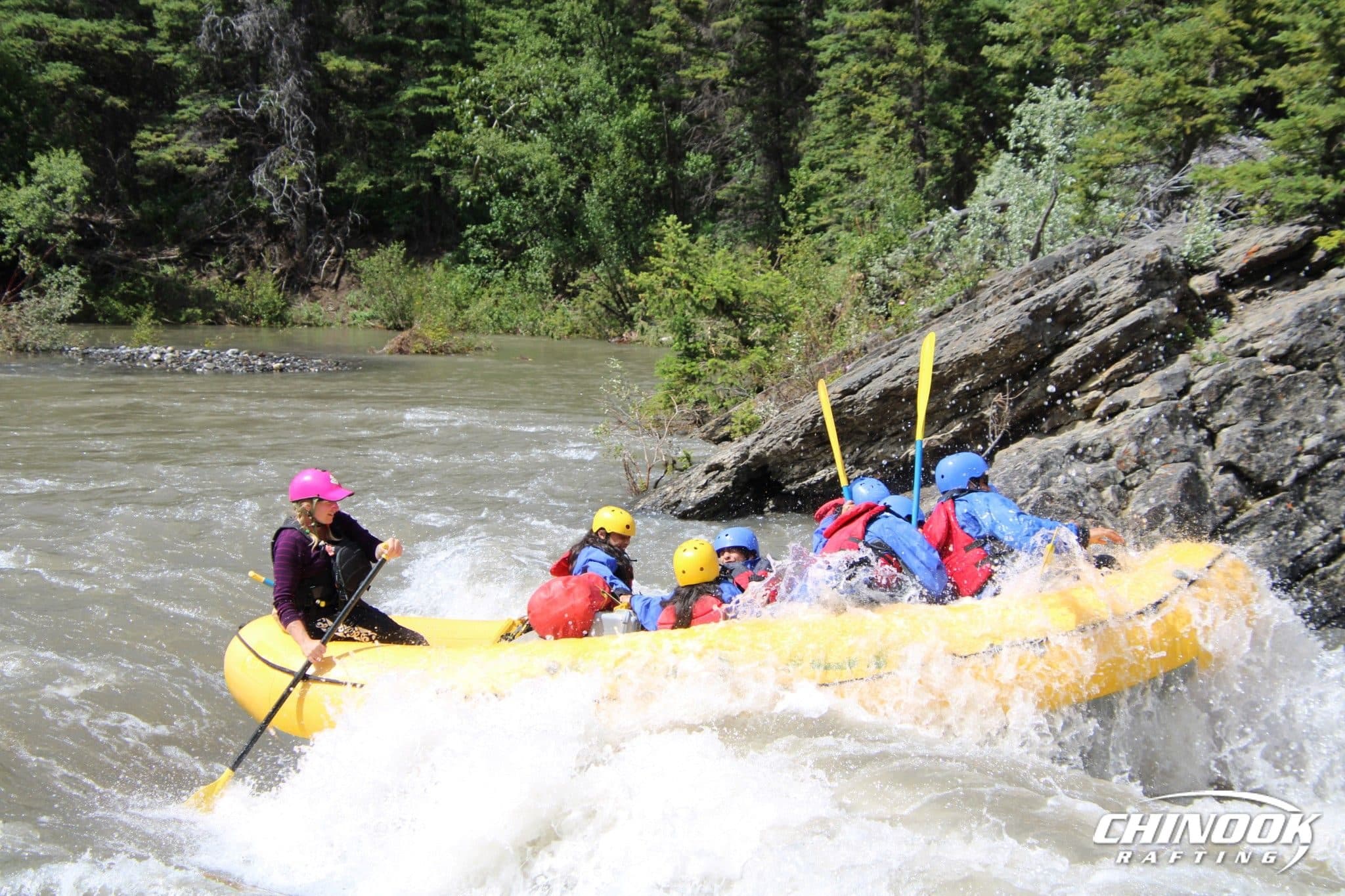 Kananaskis River — 2026-07-09 — imported [gd:1HnAtj5AYA5Yuu_LNfDYW8Hllud3eQAdH]