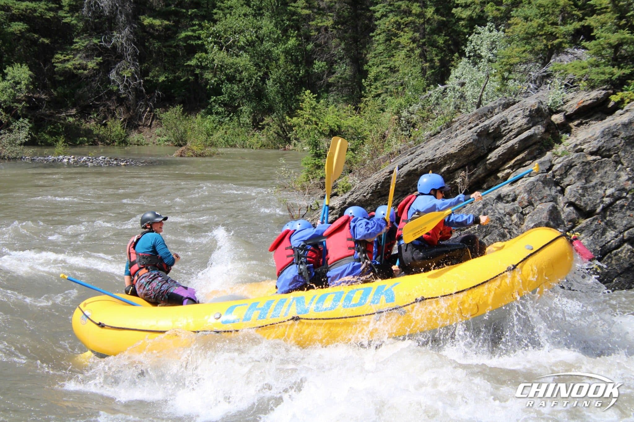 Kananaskis River — 2026-07-09 — imported [gd:1dTQbBDcvKc_a_cJPr91TiT-KzaI_Zsy7]
