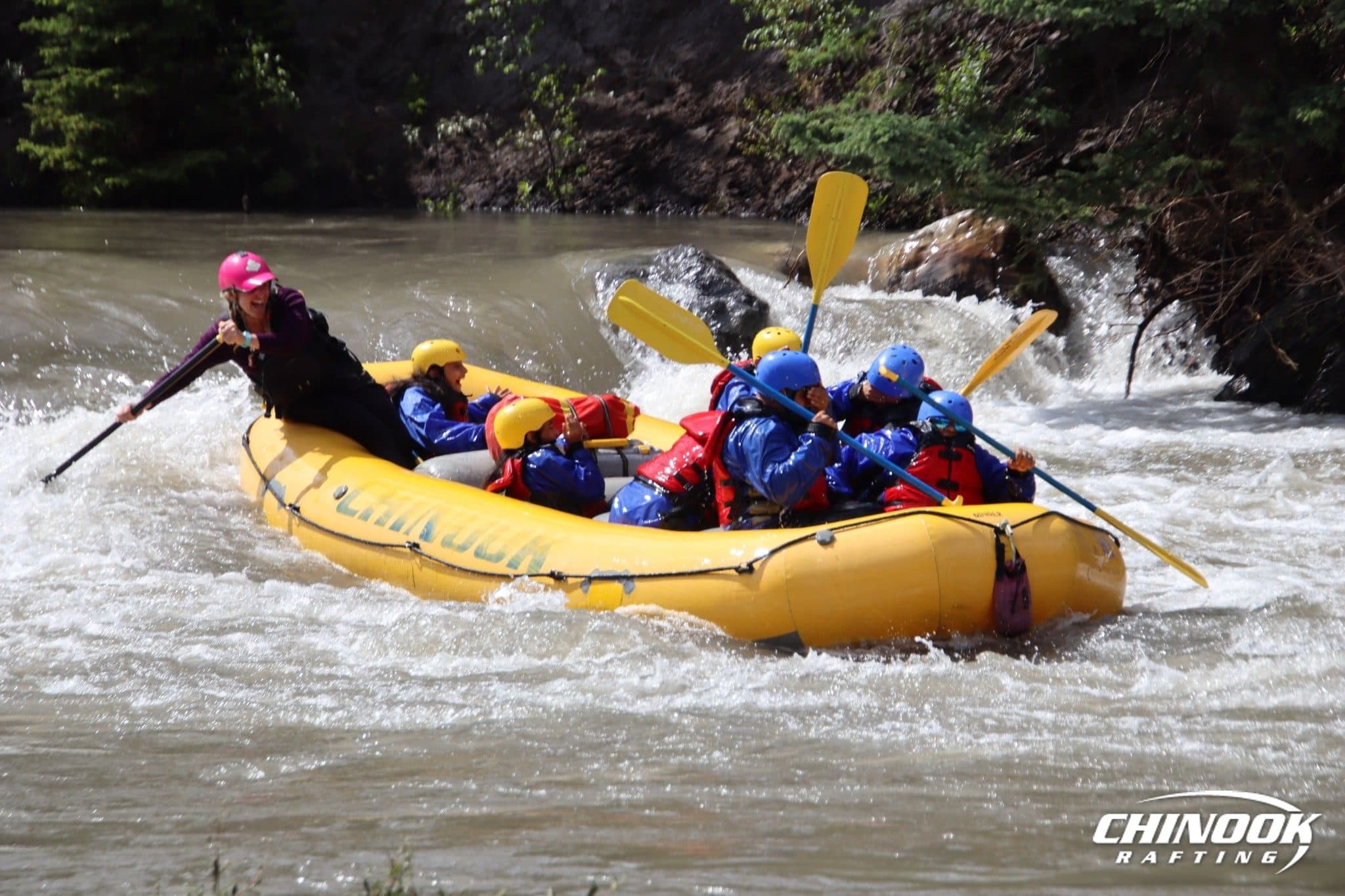 Kananaskis River — 2026-07-09 — imported [gd:11YV7GbzLBG-msT2qeCycxaSUP-kkV2I_]