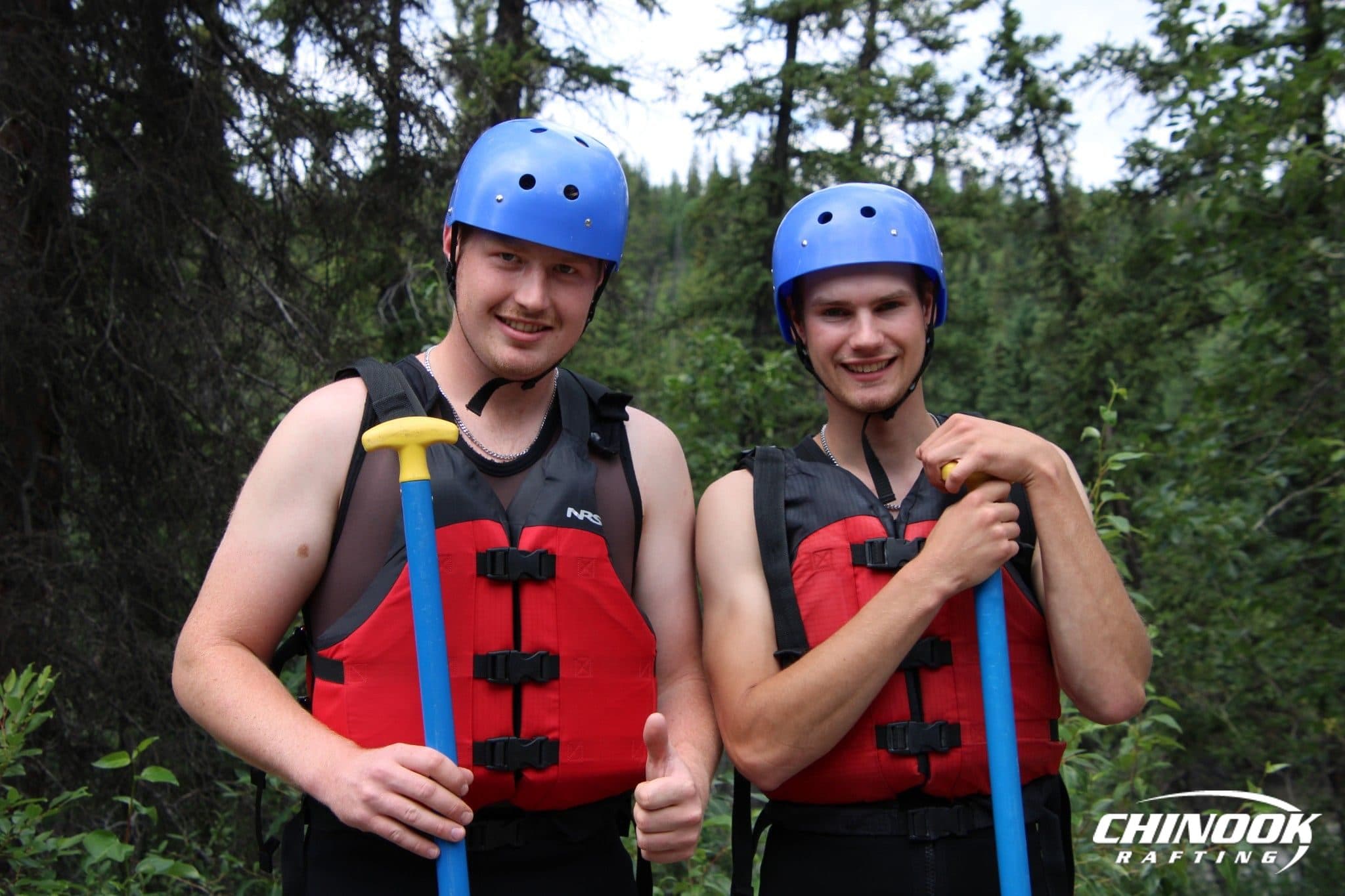 Kananaskis River — 2026-07-09 — imported [gd:1WnMqndgw8vWeGCO0sjPjQQl7MpmzsOTG]
