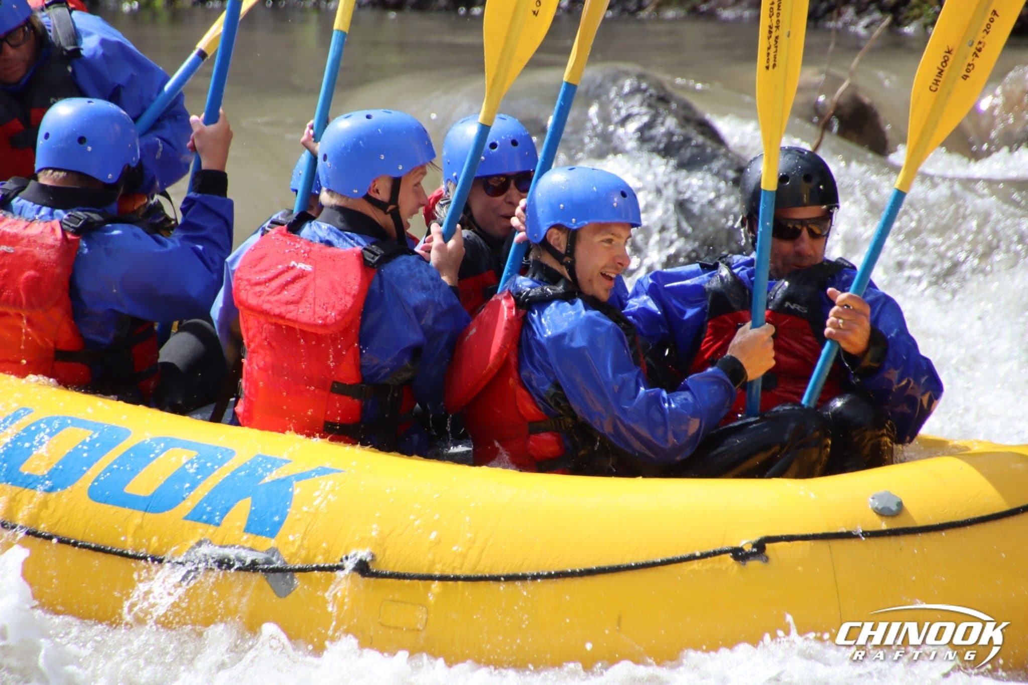 Kananaskis River — 2026-07-09 — imported [gd:1QZO2n-Q2tHaemu5aMB_e34JFwTMP9c1N]