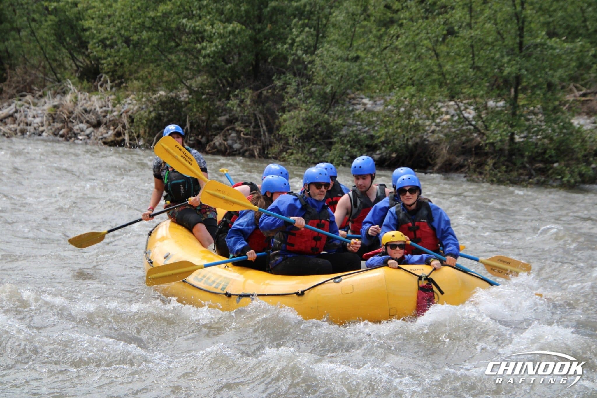 Kananaskis River — 2026-07-09 — imported [gd:1SXHU8gHRPo5WGZ8Kcc1ljAqdpzSwqtcQ]