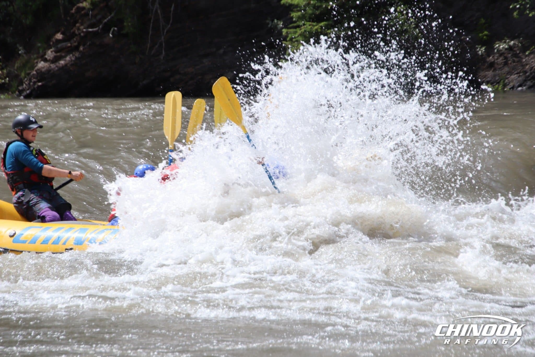 Kananaskis River — 2026-07-09 — imported [gd:110hlxTUqQkalAH1Z-ngQunLR6j6CfnvJ]