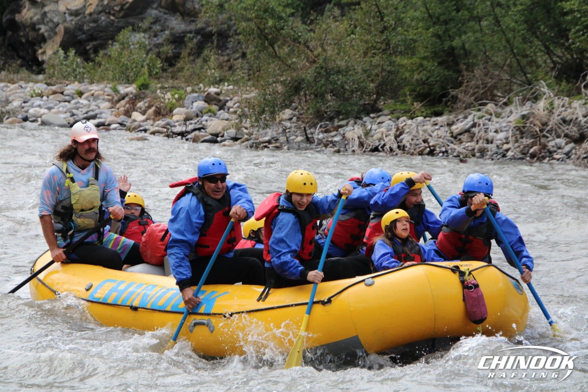Kananaskis River — 2026-07-09 — imported [gd:1xOqvmrVUHolDae3Gh8N89fJbSEK1v-zA]