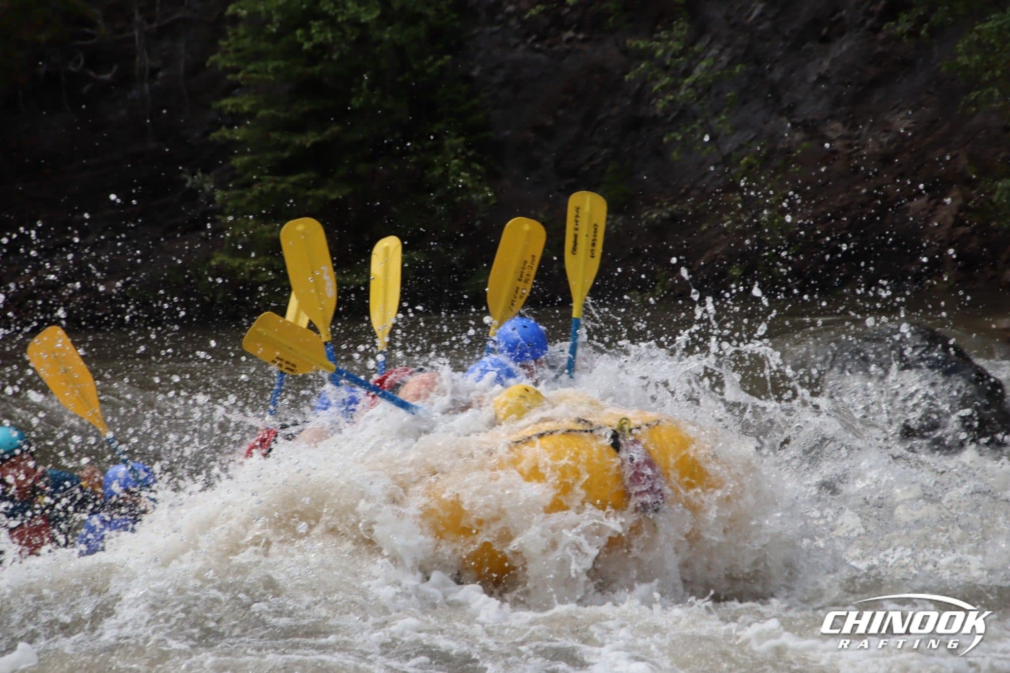 Kananaskis River — 2026-07-09 — imported [gd:1MOyUjnRA3mdXXrujp3uJ6goPG2KFLx7D]