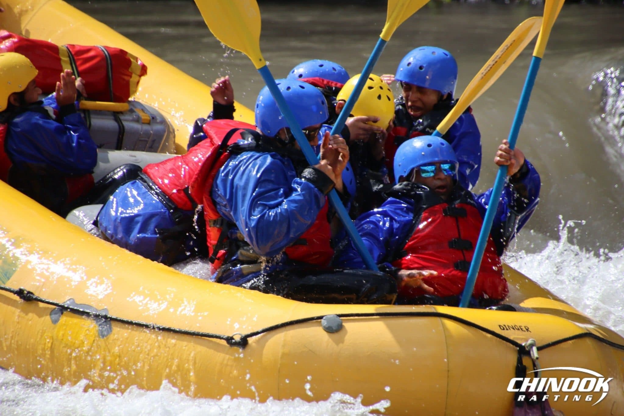 Kananaskis River — 2026-07-09 — imported [gd:1gQl5clPaGBNX1Y7R7jkiFOSu5SnkxGJV]