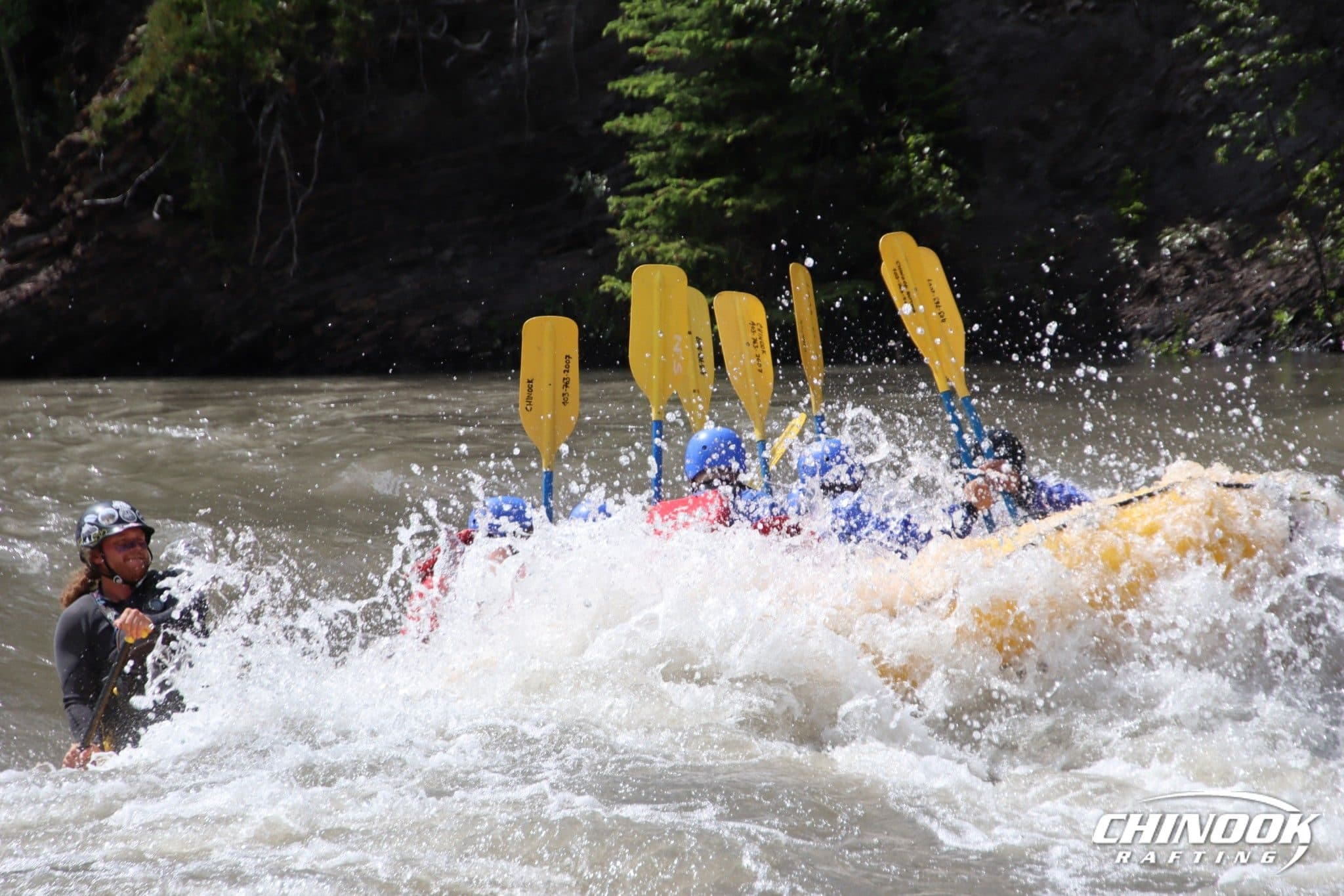 Kananaskis River — 2026-07-09 — imported [gd:1DZfqPpZb2u0Q5T52NDozanBMteGNXW8_]