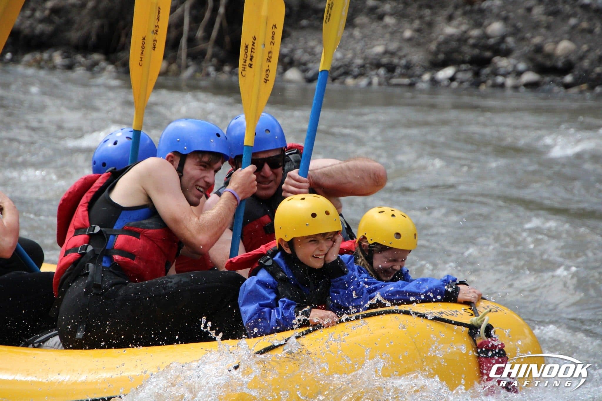 Kananaskis River — 2026-07-09 — imported [gd:1MpO53s-pUfhm2s08cS36VNWR1gWV2Wlr]
