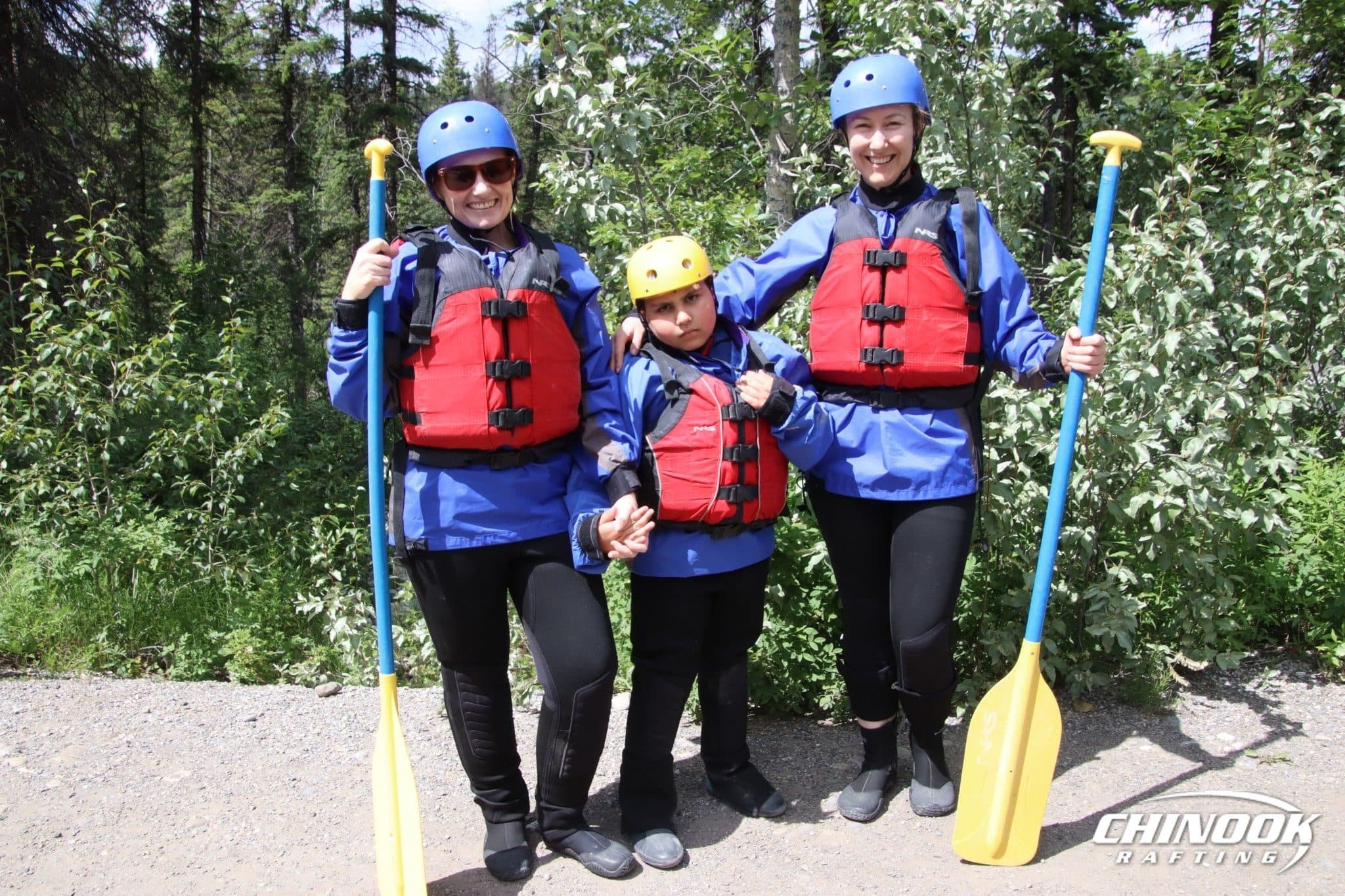 Kananaskis River — 2026-07-09 — imported [gd:1Cd11Q0yYH4huKK6kaJjiHh7_4VWW34VT]