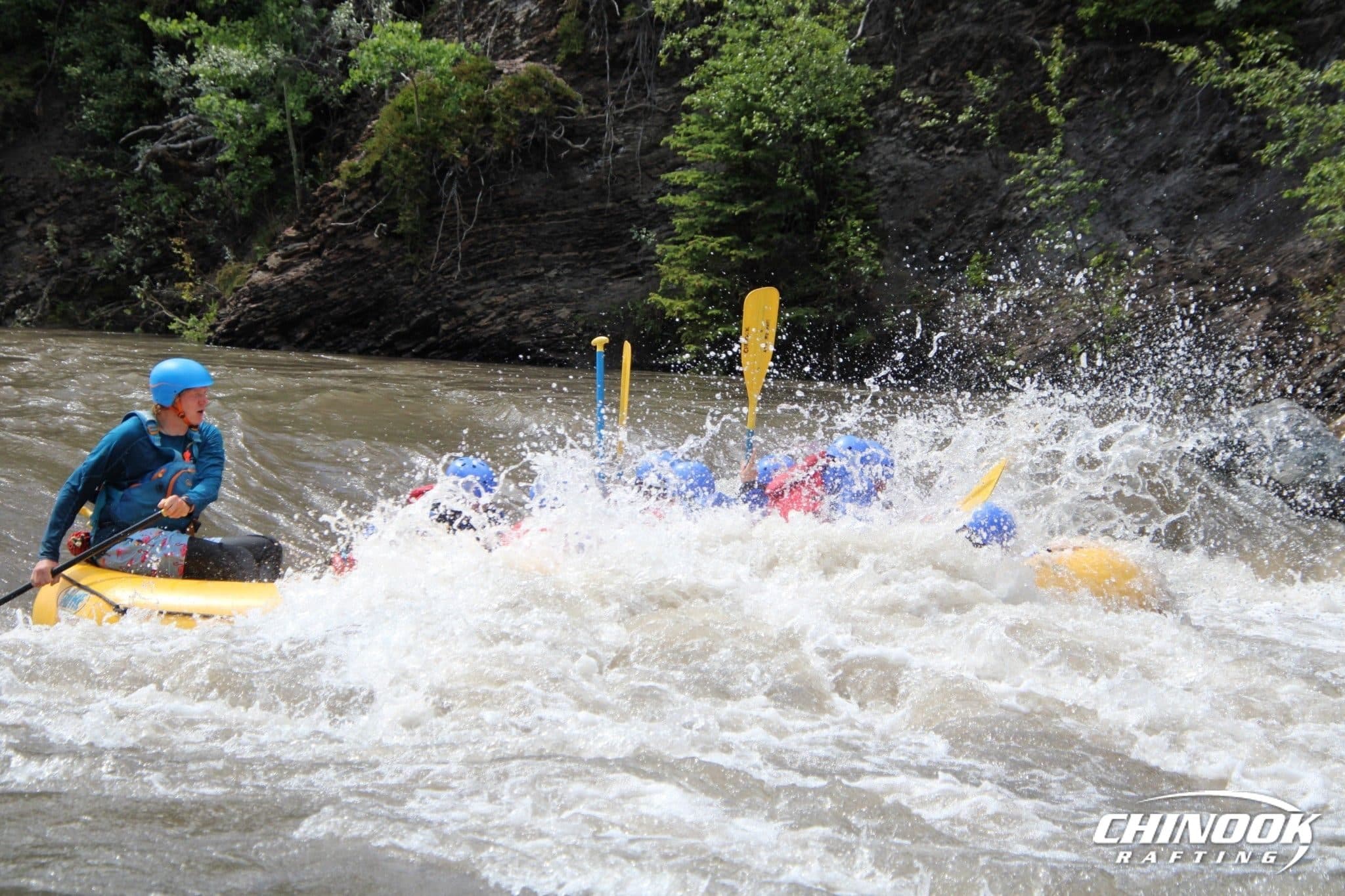 Signature Splash — 2026-07-10 — imported [gd:1Lj9j_lLMC4yRoEIpWx1OqwdTYTJYHdCq]
