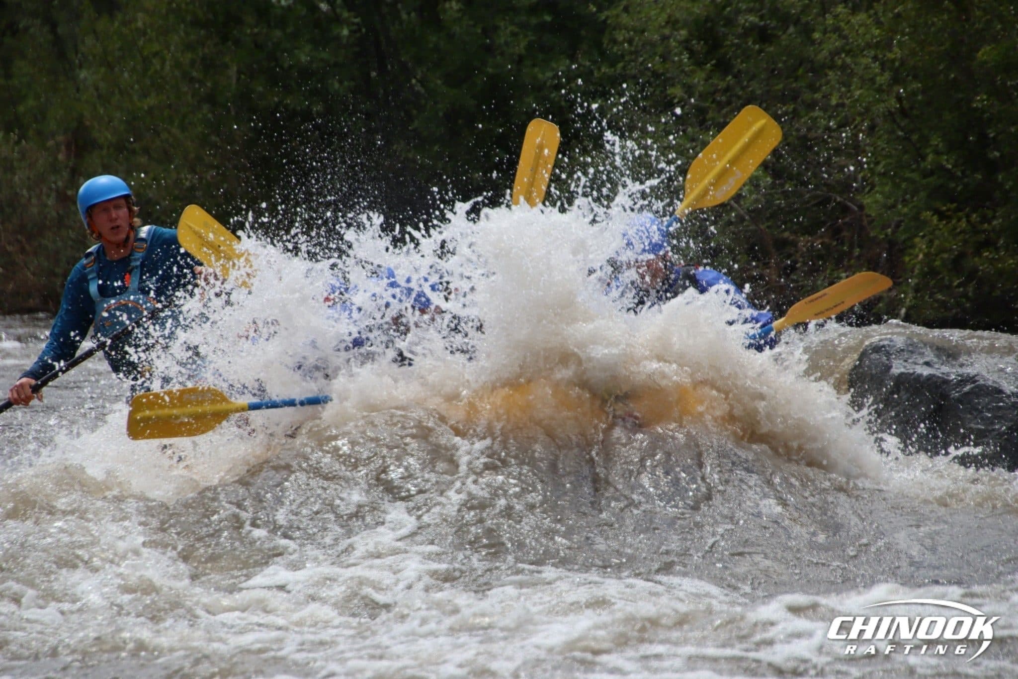 Signature Splash — 2026-07-10 — imported [gd:1mb0MweBodPmXyqfzyYBxdSAOxri02ZtY]