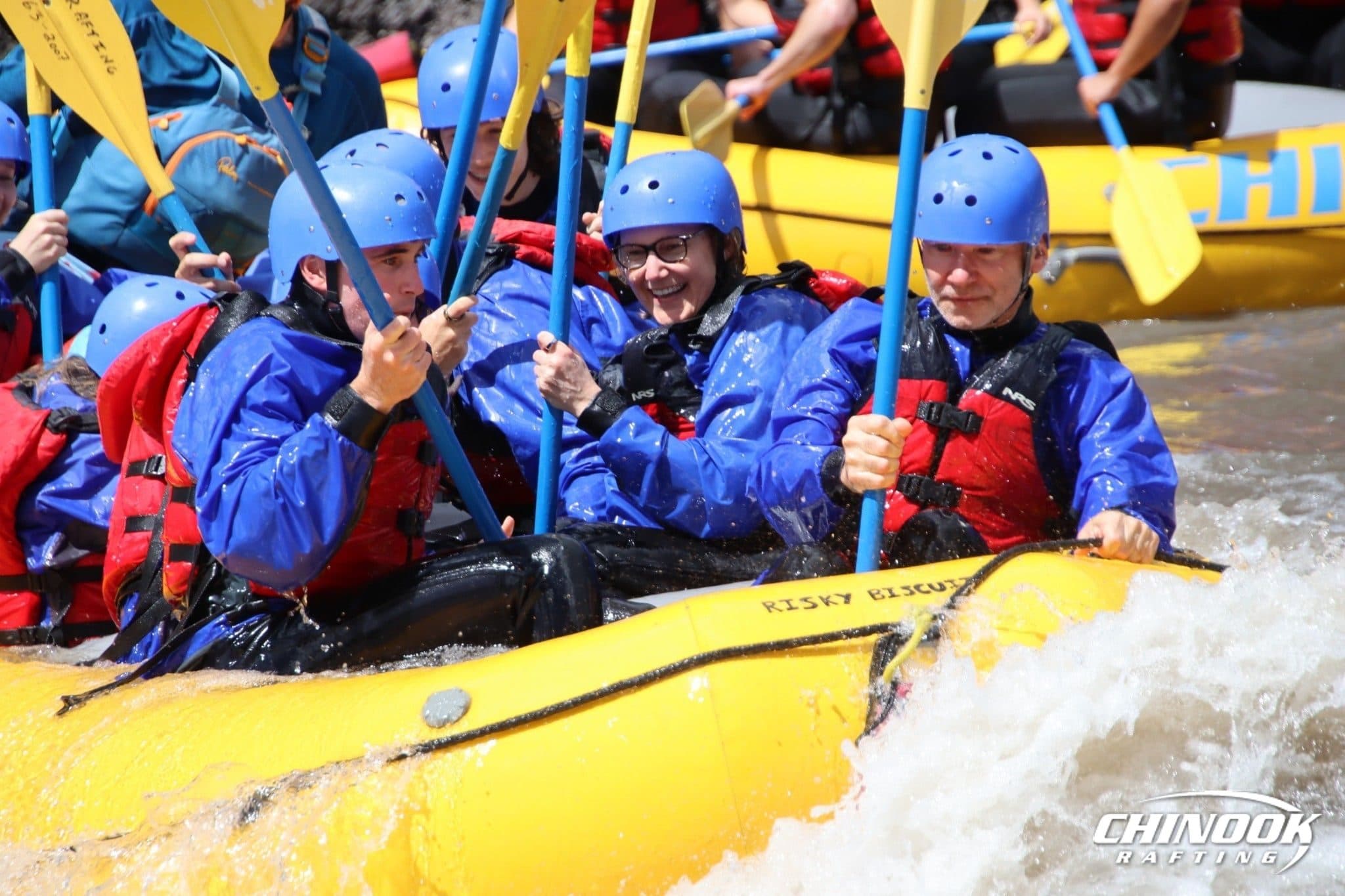 Signature Splash — 2026-07-10 — imported [gd:1aMIh4N75kVwuKGV52ncxaifkRlmUSETx]