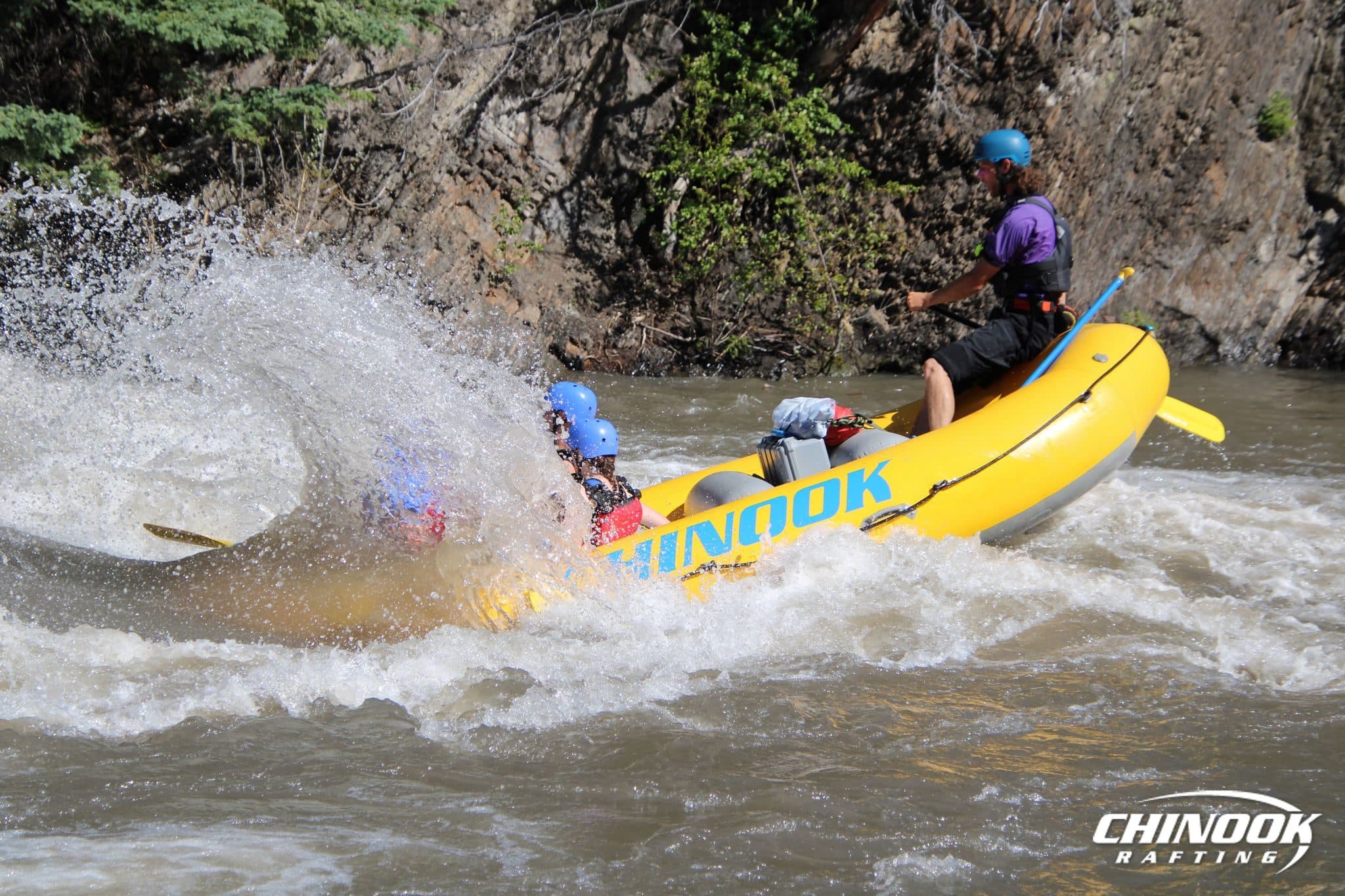 Signature Splash — 2026-07-11 — imported [gd:1UT5Ej4cXveZ62LmgyVD6fpTb4MNcCWTm]