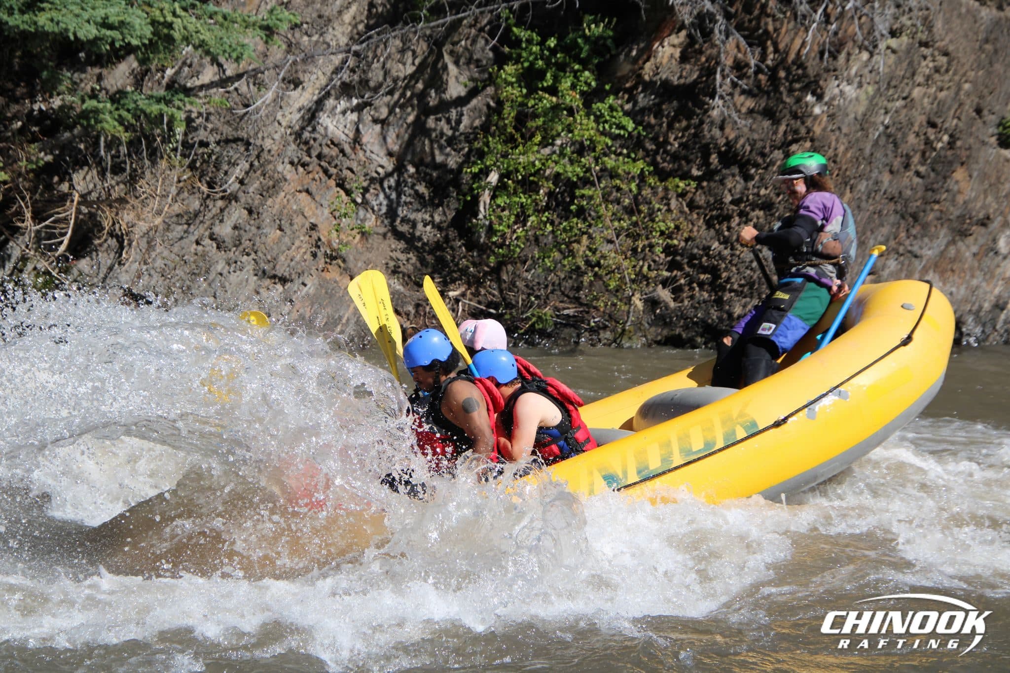Signature Splash — 2026-07-11 — imported [gd:1laMgowQcrHY1qdQ6RdJIMY9_CmwoBHNn]